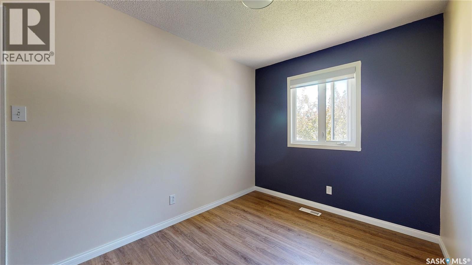 39 Stice Crescent, Regina, Saskatchewan  S4N 4P9 - Photo 24 - SK039024