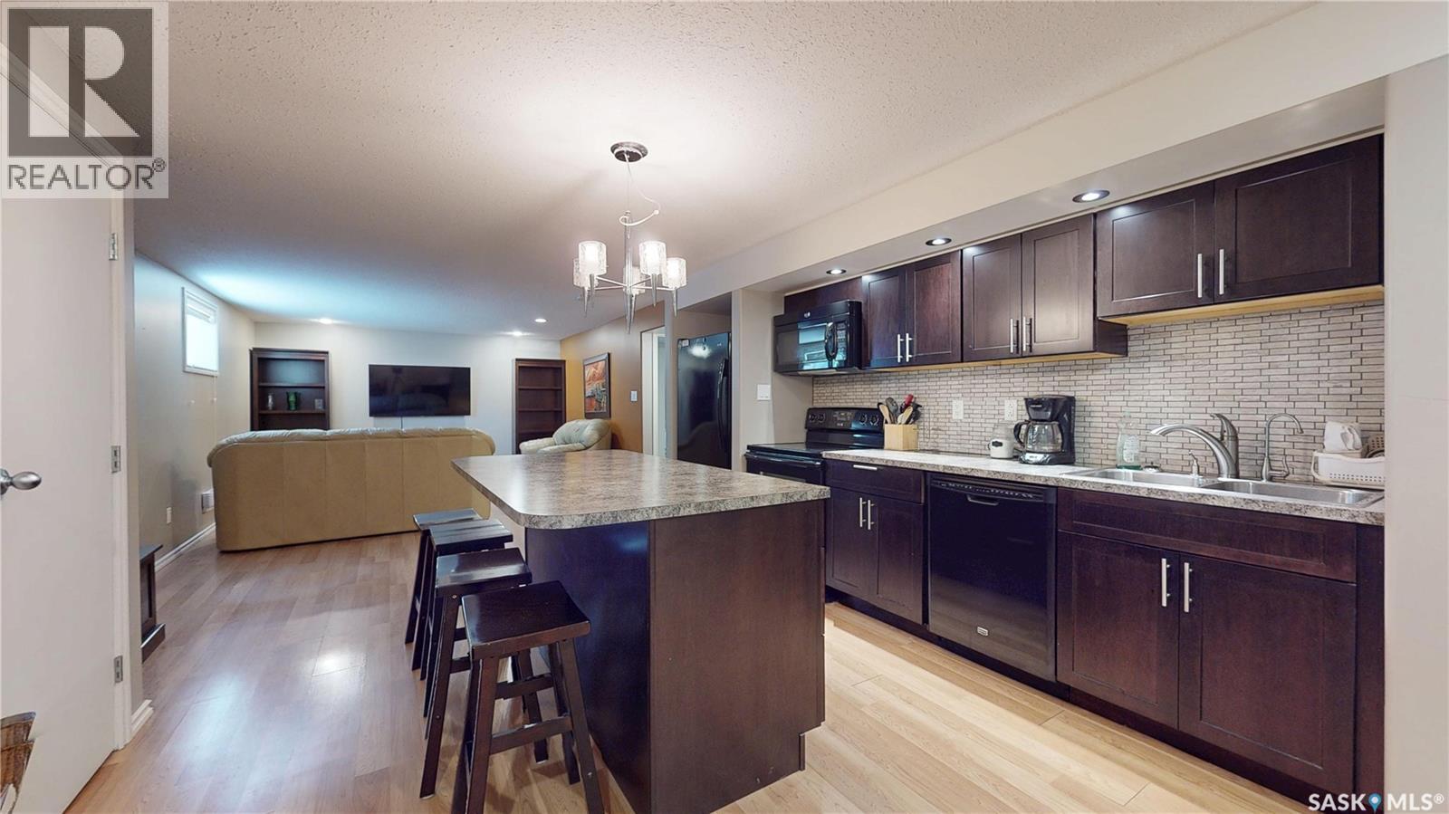 39 Stice Crescent, Regina, Saskatchewan  S4N 4P9 - Photo 28 - SK039024