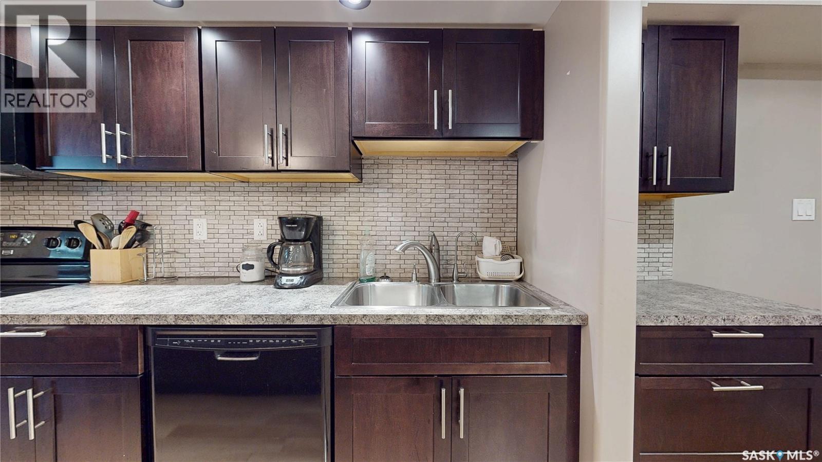 39 Stice Crescent, Regina, Saskatchewan  S4N 4P9 - Photo 30 - SK039024