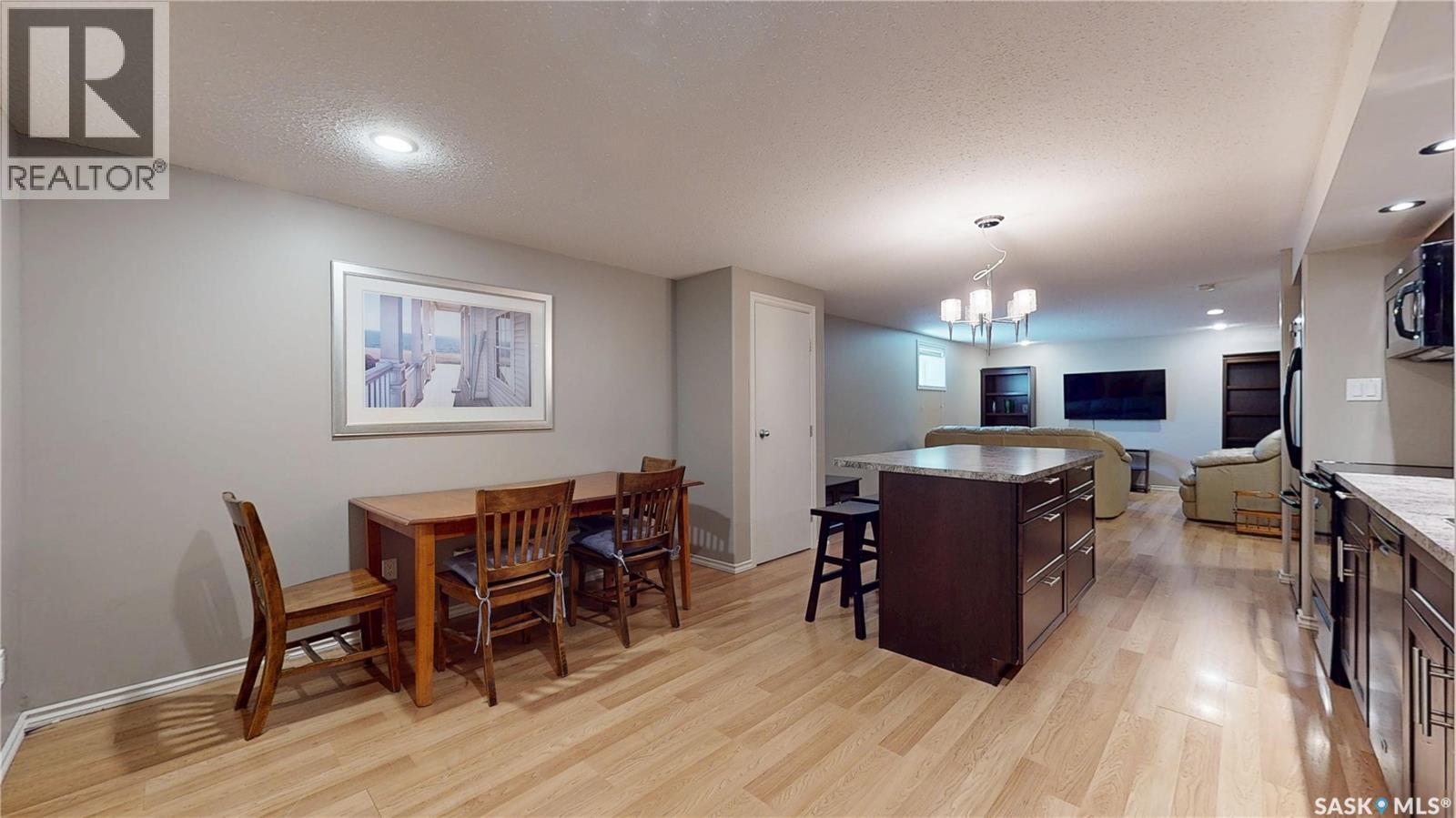 39 Stice Crescent, Regina, Saskatchewan  S4N 4P9 - Photo 34 - SK039024