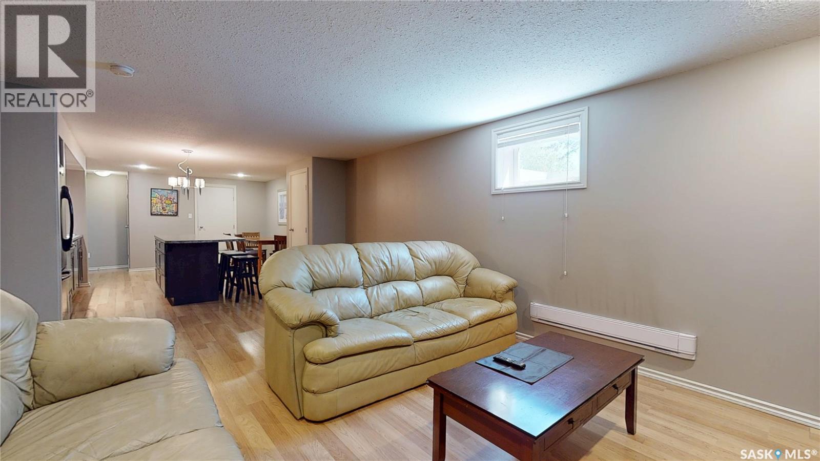 39 Stice Crescent, Regina, Saskatchewan  S4N 4P9 - Photo 37 - SK039024