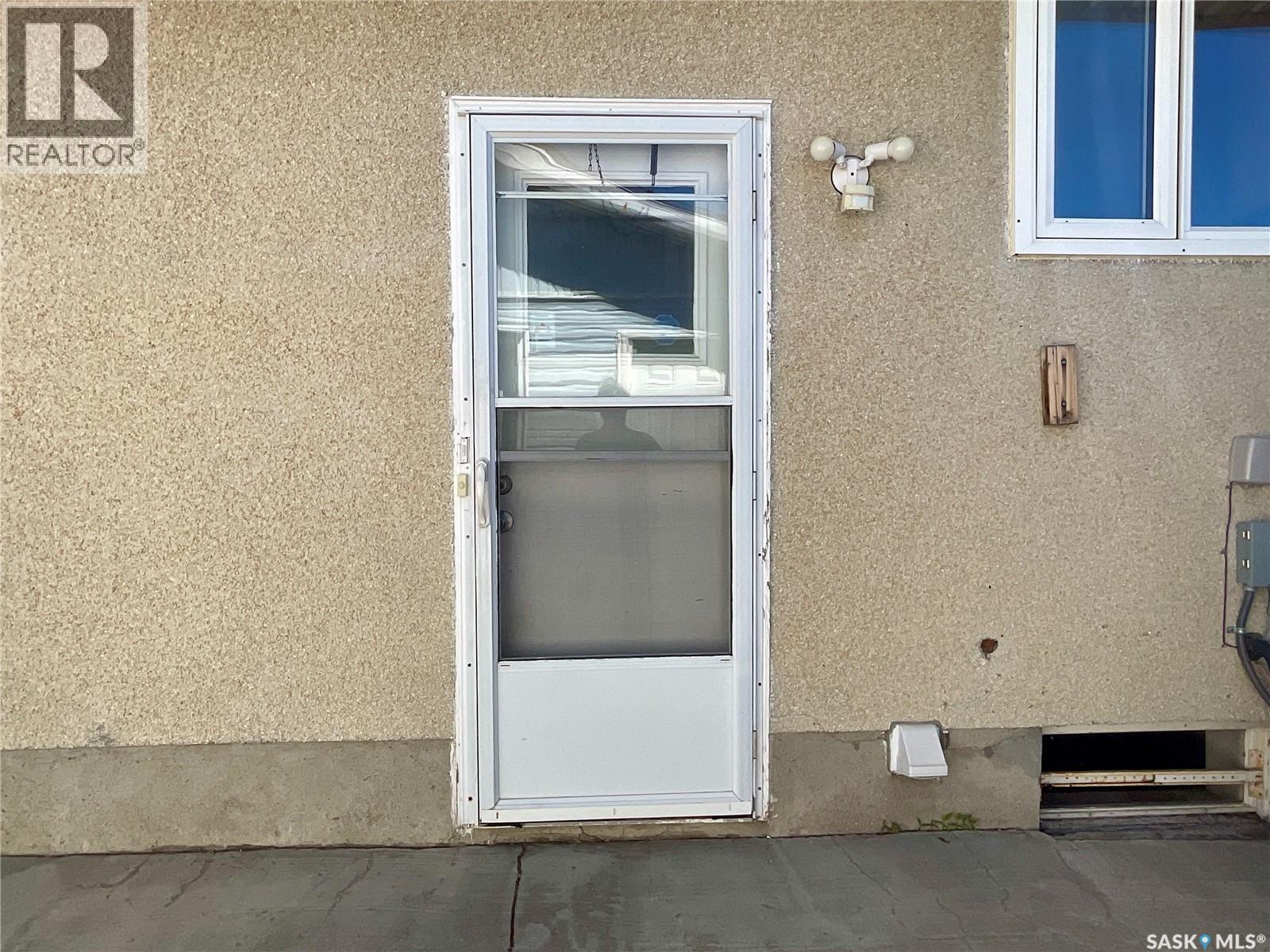 39 Stice Crescent, Regina, Saskatchewan  S4N 4P9 - Photo 43 - SK039024