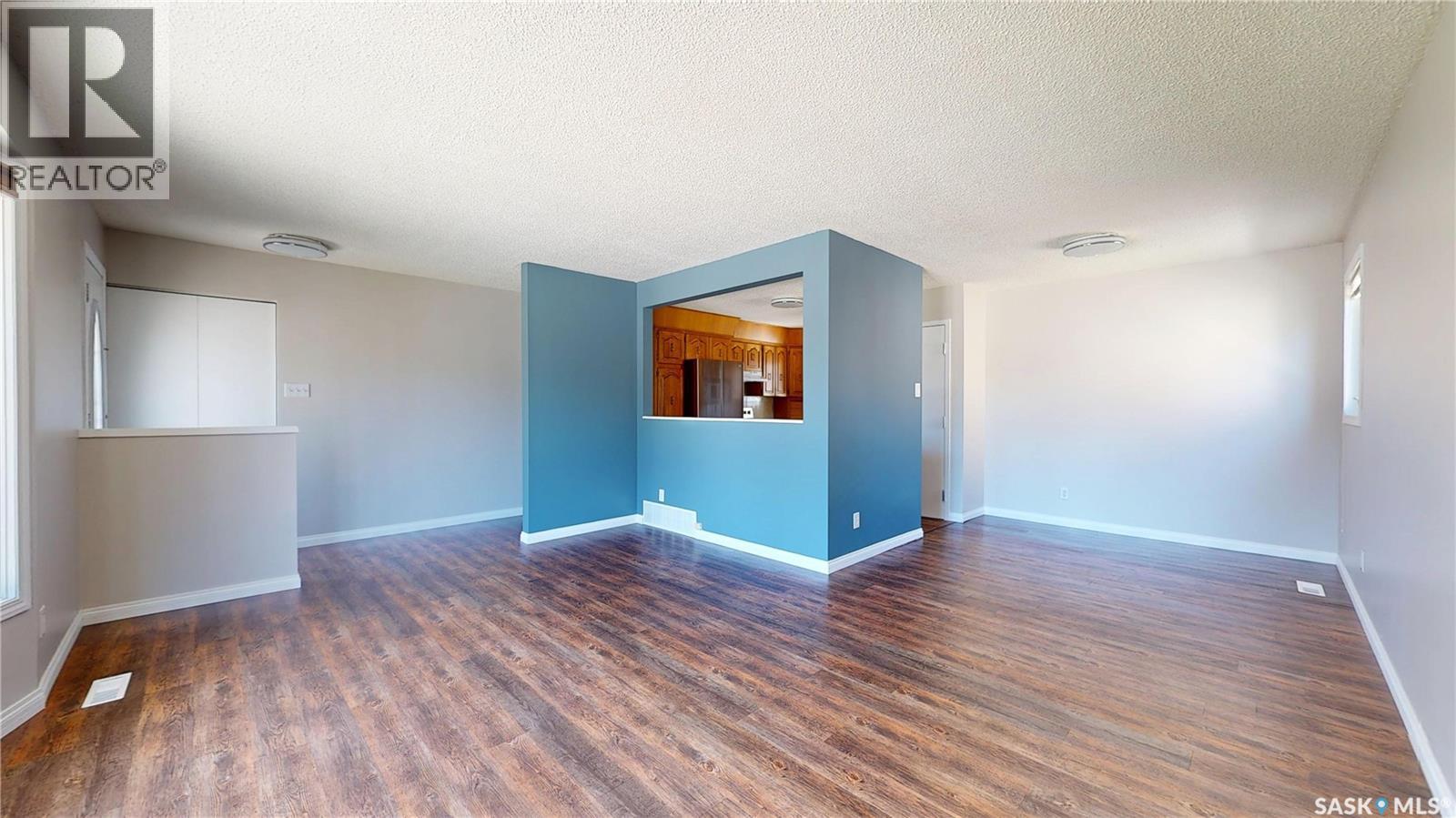 39 Stice Crescent, Regina, Saskatchewan  S4N 4P9 - Photo 6 - SK039024