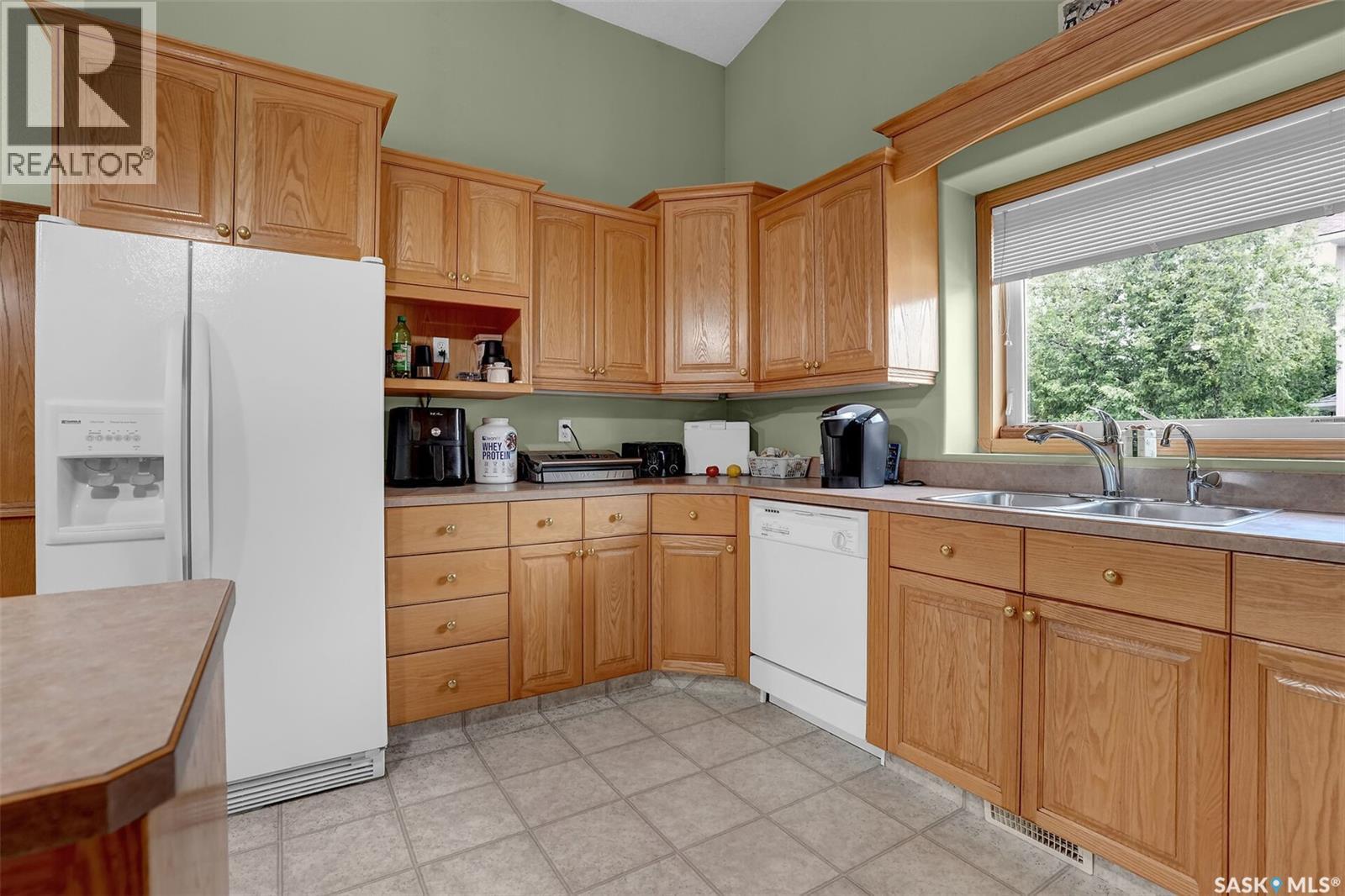 33 Lott Road, White City, Saskatchewan  S4L 5B1 - Photo 11 - SK038850