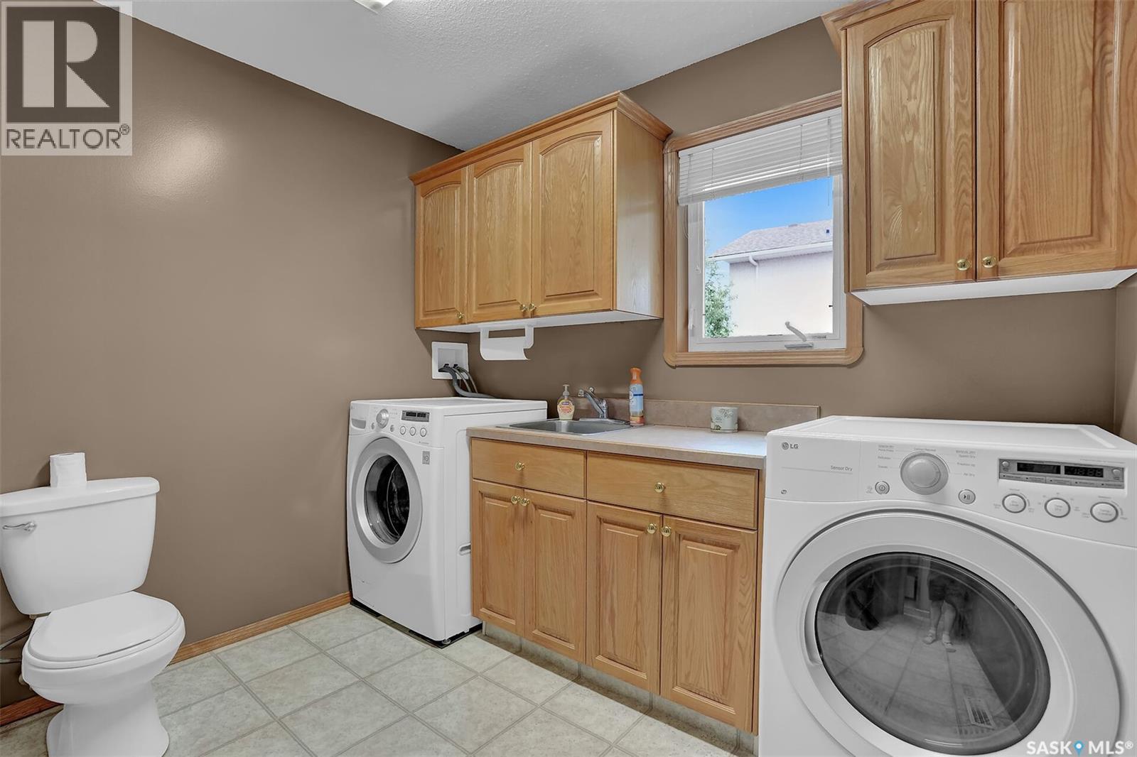 33 Lott Road, White City, Saskatchewan  S4L 5B1 - Photo 16 - SK038850