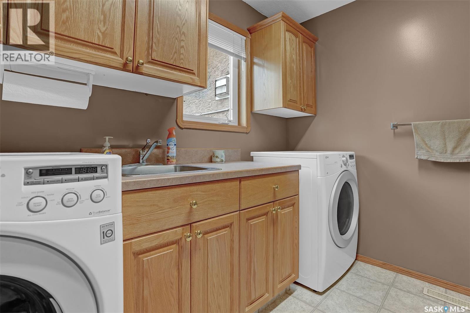 33 Lott Road, White City, Saskatchewan  S4L 5B1 - Photo 17 - SK038850