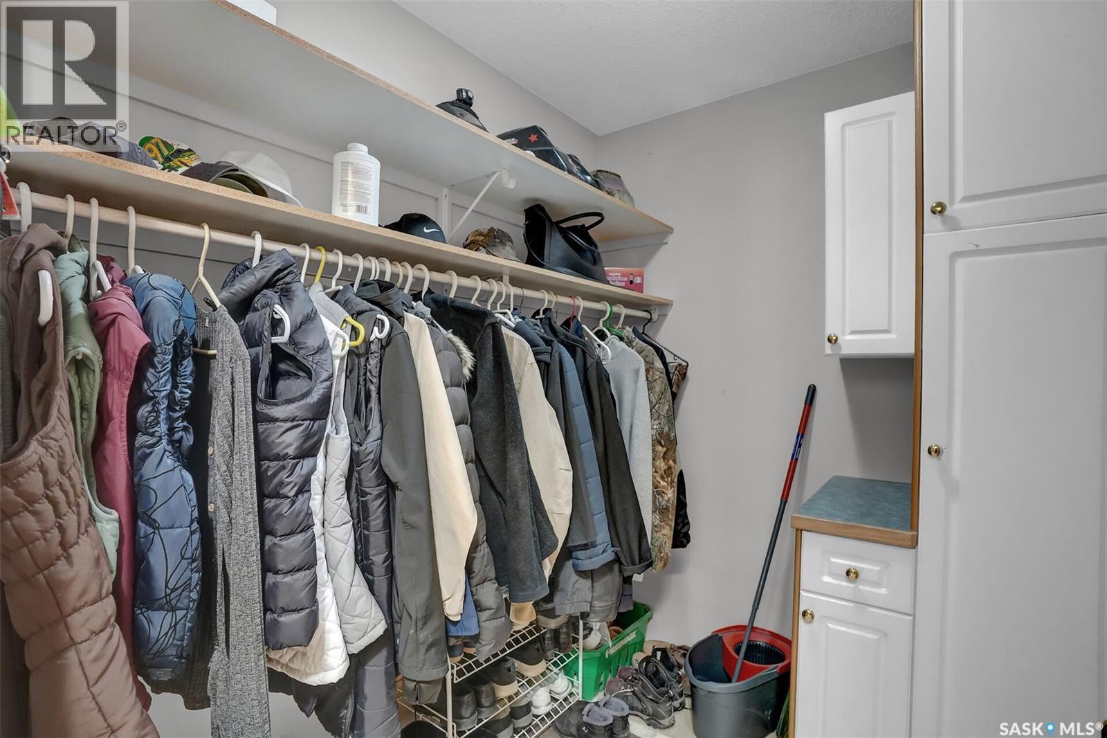 33 Lott Road, White City, Saskatchewan  S4L 5B1 - Photo 18 - SK038850