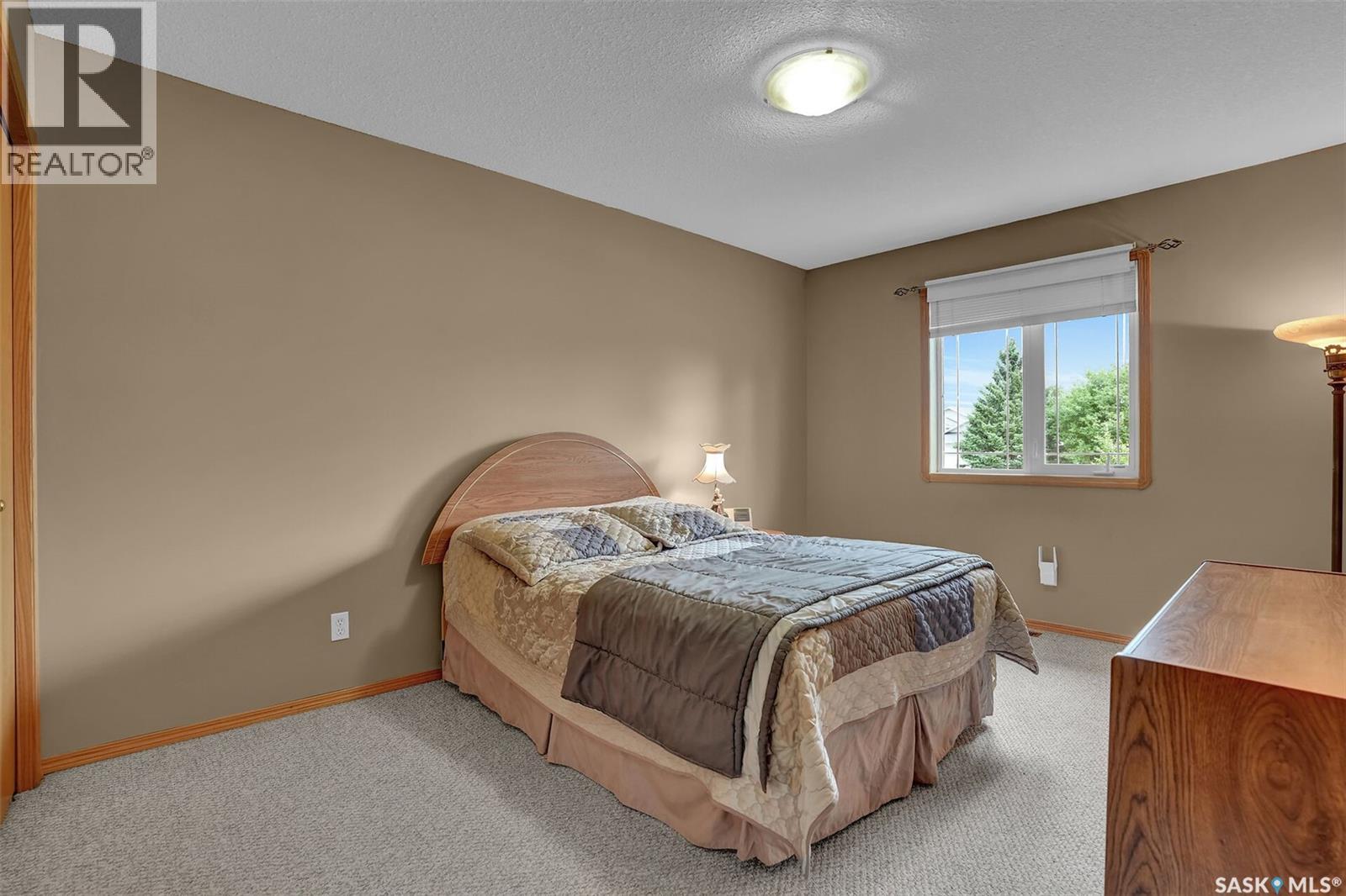 33 Lott Road, White City, Saskatchewan  S4L 5B1 - Photo 20 - SK038850