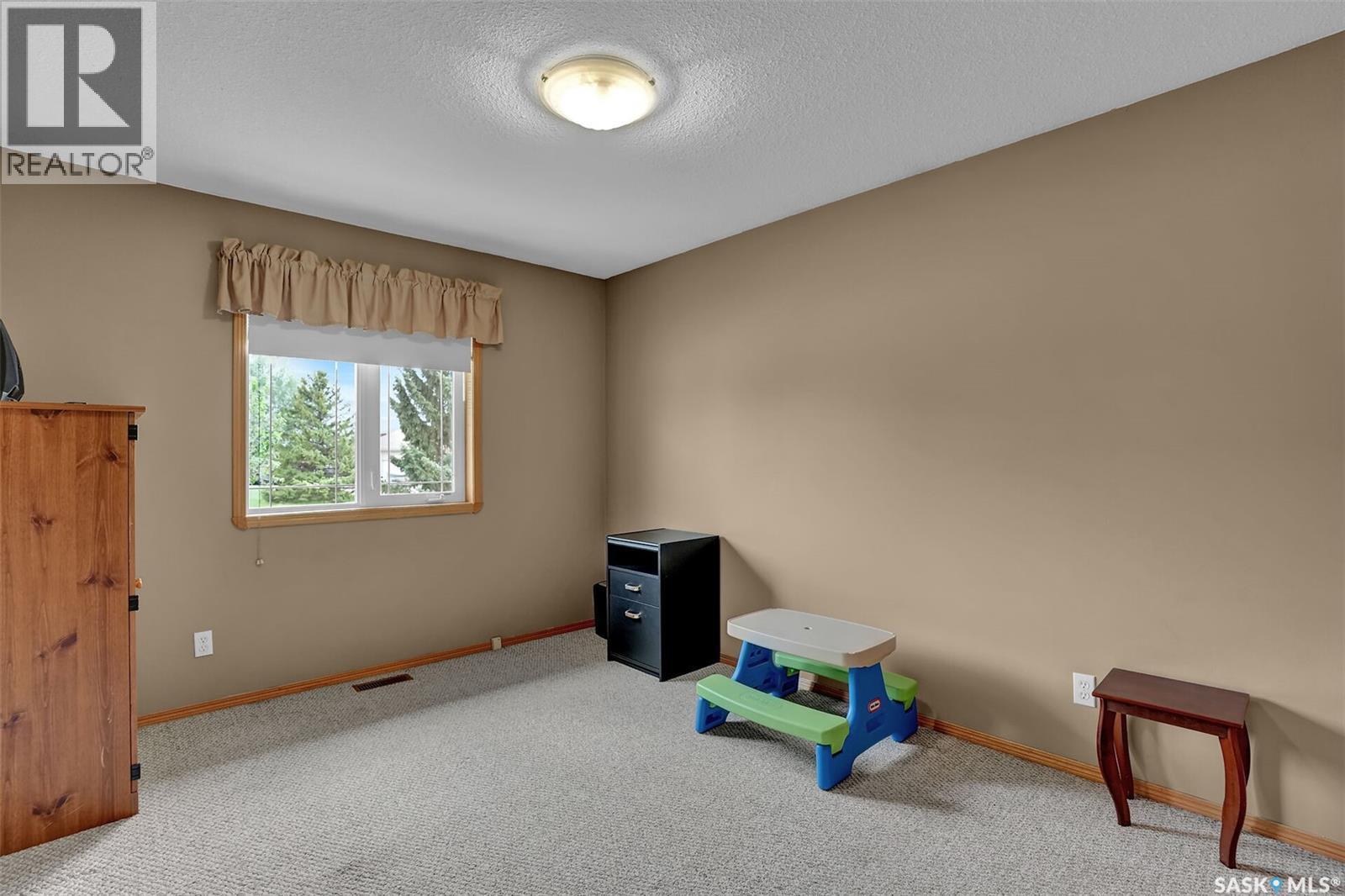 33 Lott Road, White City, Saskatchewan  S4L 5B1 - Photo 22 - SK038850