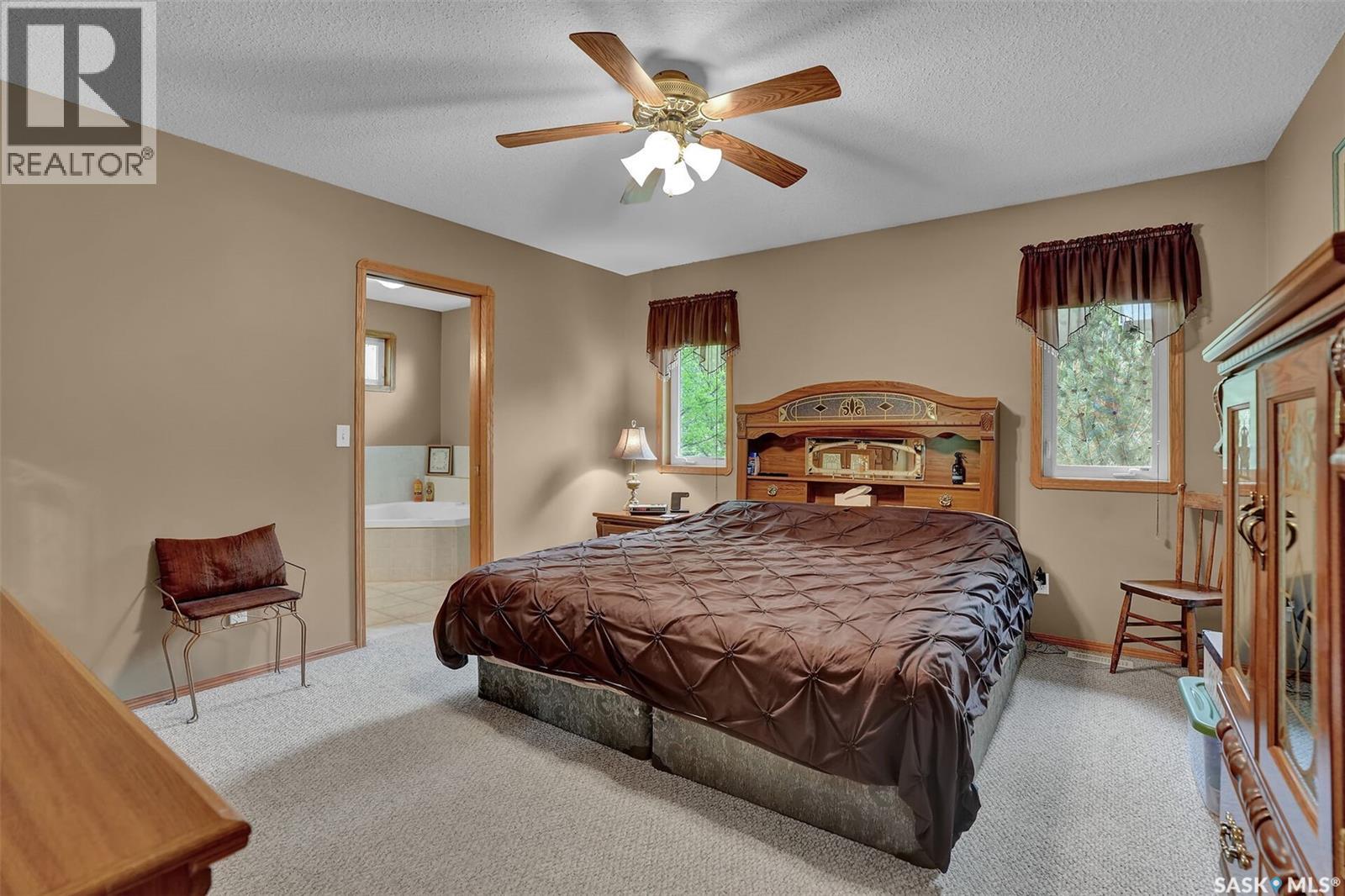 33 Lott Road, White City, Saskatchewan  S4L 5B1 - Photo 24 - SK038850