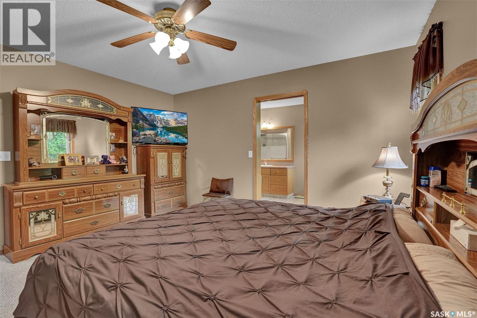 33 Lott Road, White City, Saskatchewan  S4L 5B1 - Photo 25 - SK038850
