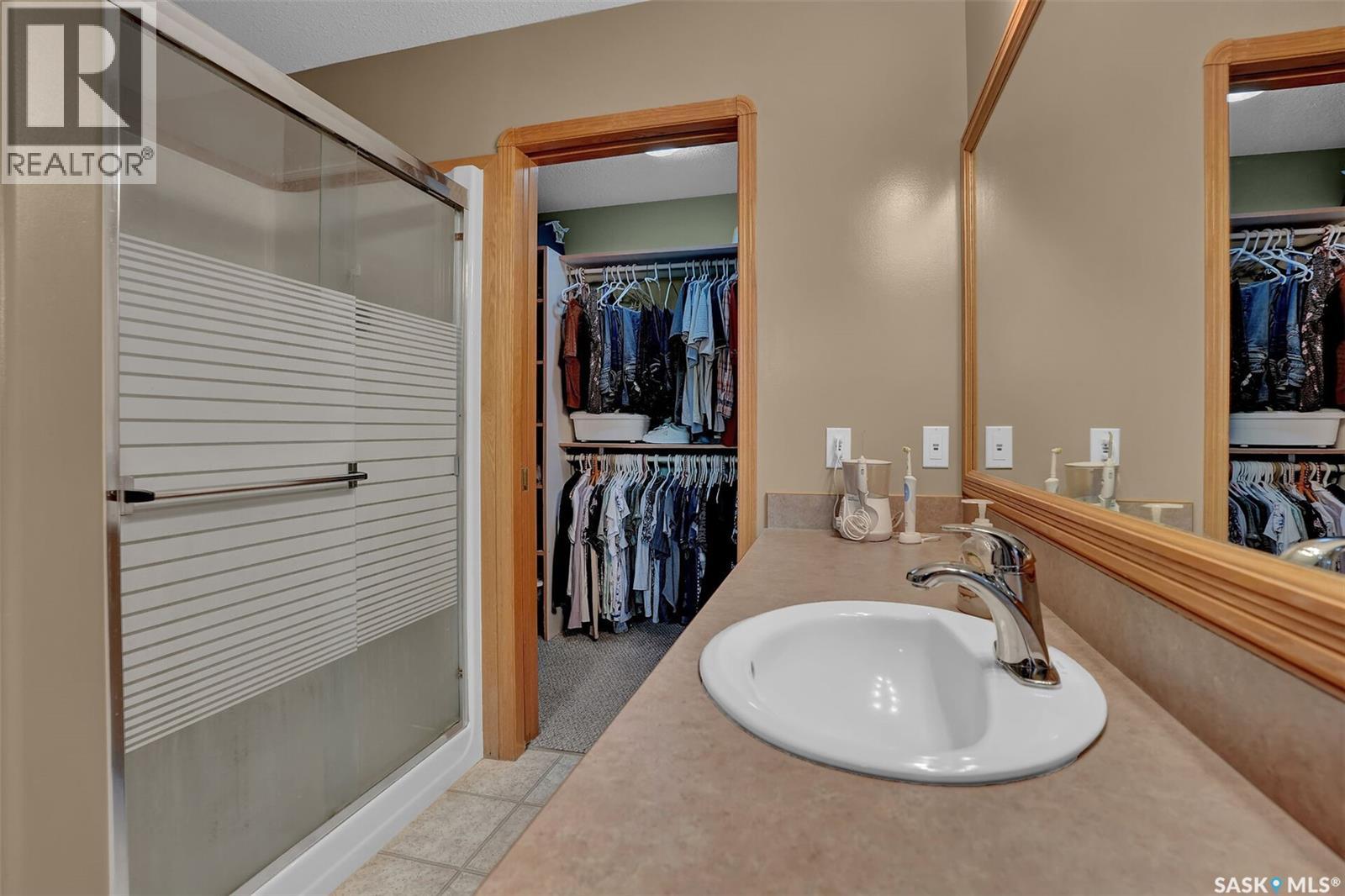 33 Lott Road, White City, Saskatchewan  S4L 5B1 - Photo 27 - SK038850