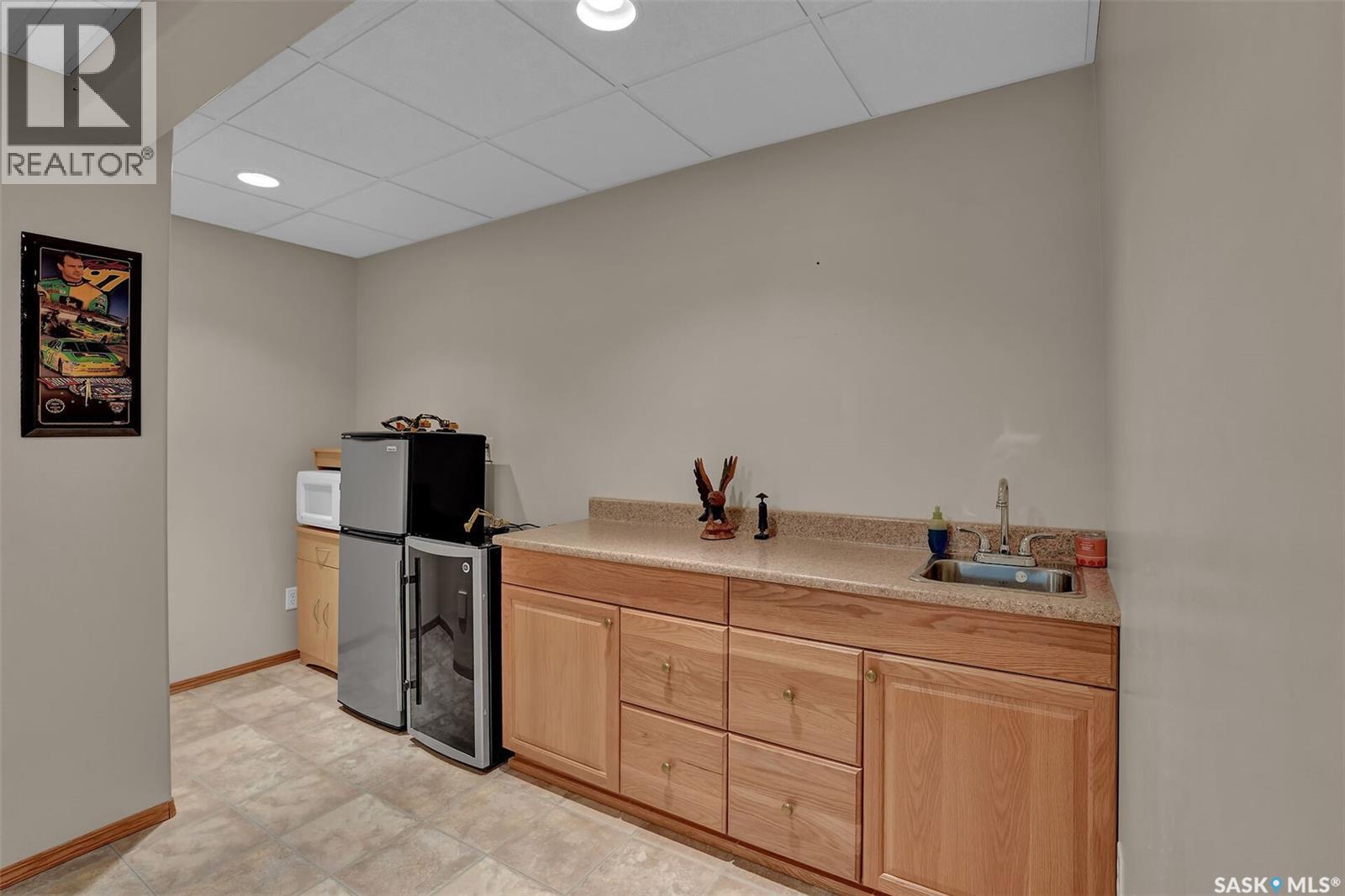 33 Lott Road, White City, Saskatchewan  S4L 5B1 - Photo 35 - SK038850