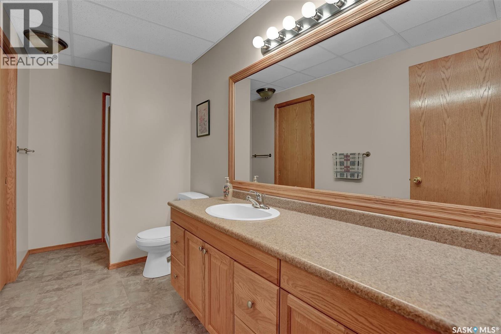 33 Lott Road, White City, Saskatchewan  S4L 5B1 - Photo 38 - SK038850