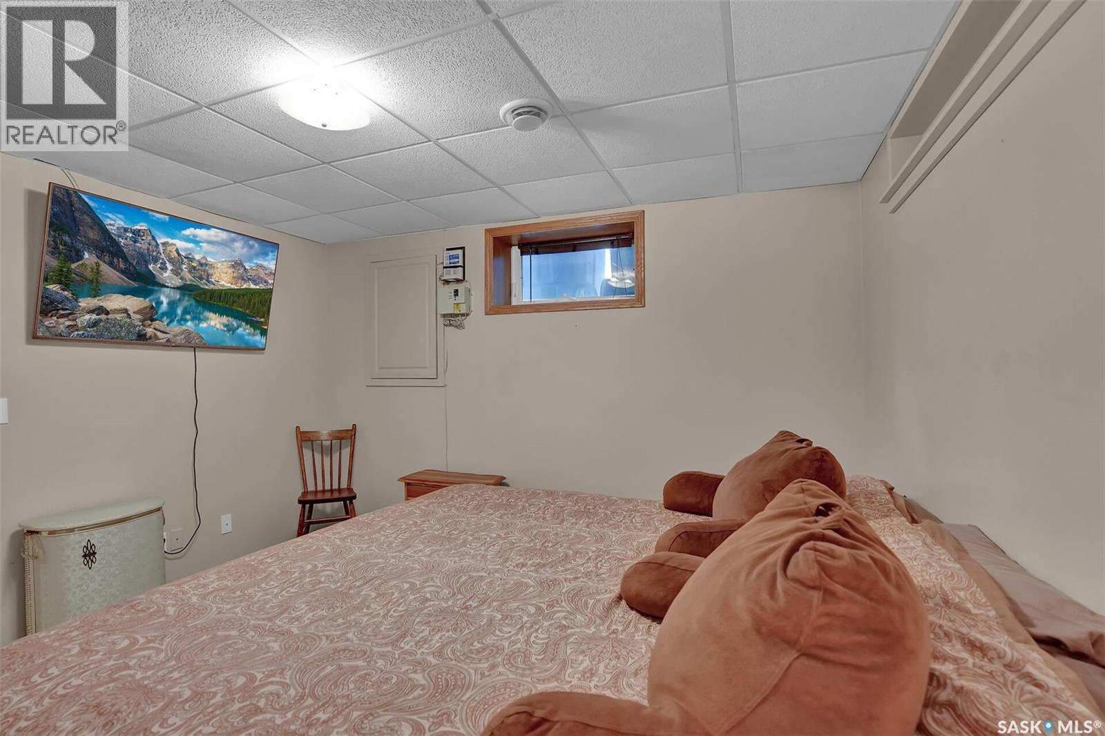 33 Lott Road, White City, Saskatchewan  S4L 5B1 - Photo 43 - SK038850