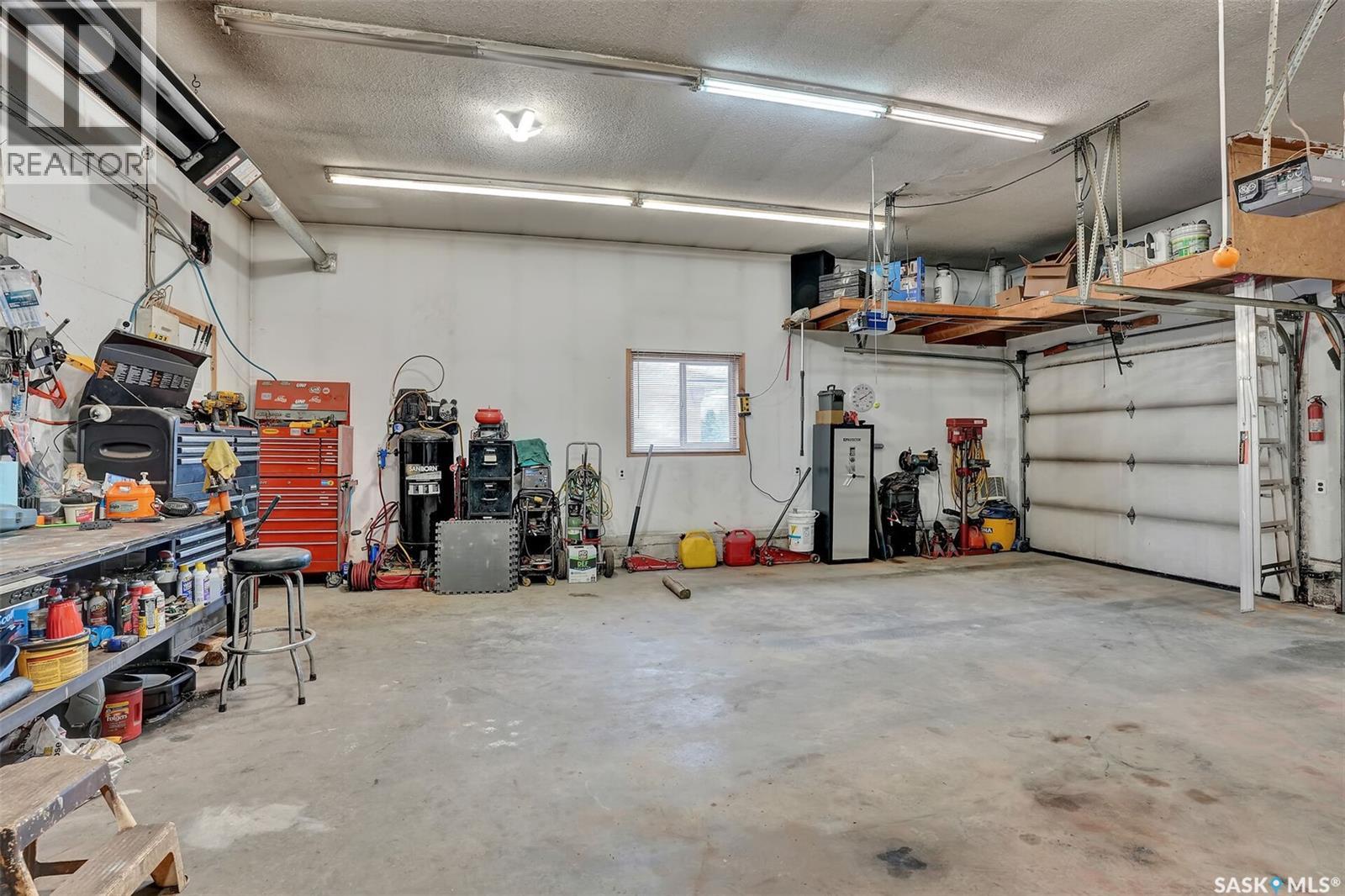 33 Lott Road, White City, Saskatchewan  S4L 5B1 - Photo 44 - SK038850