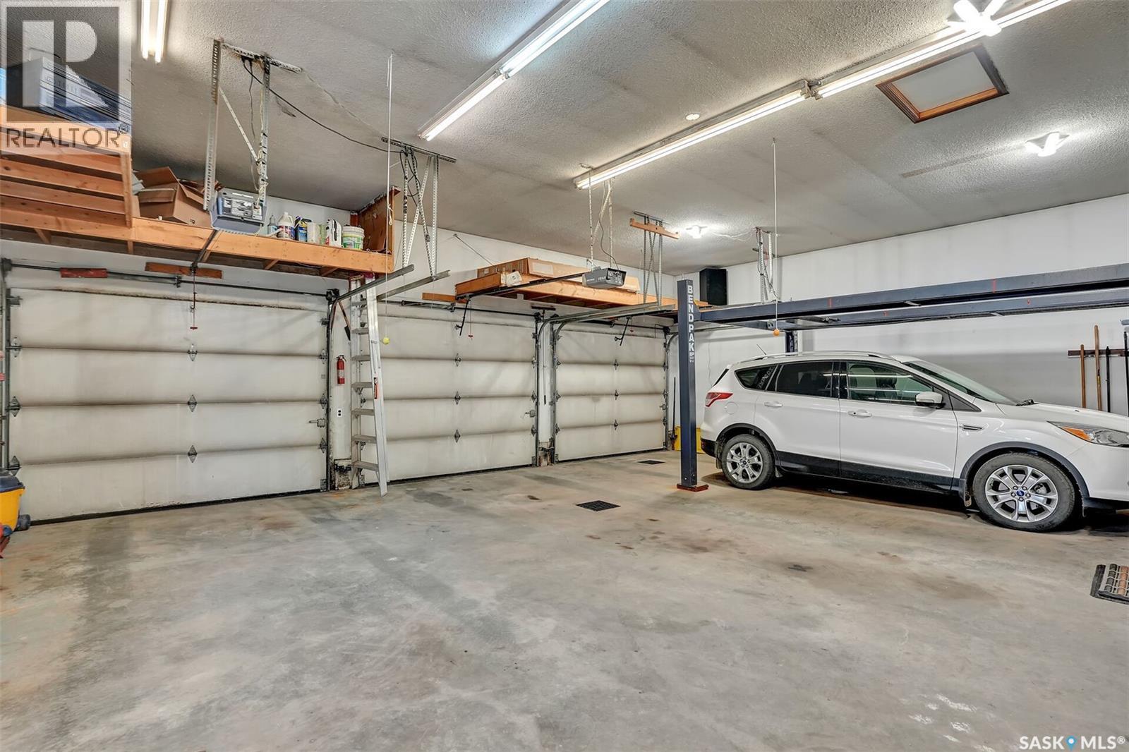 33 Lott Road, White City, Saskatchewan  S4L 5B1 - Photo 45 - SK038850