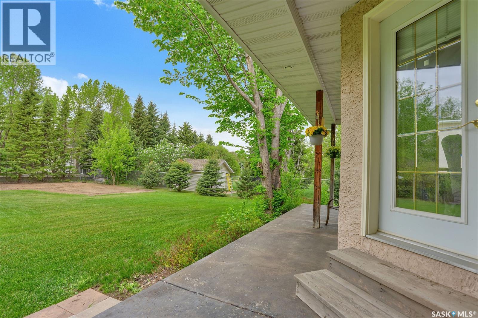 33 Lott Road, White City, Saskatchewan  S4L 5B1 - Photo 48 - SK038850