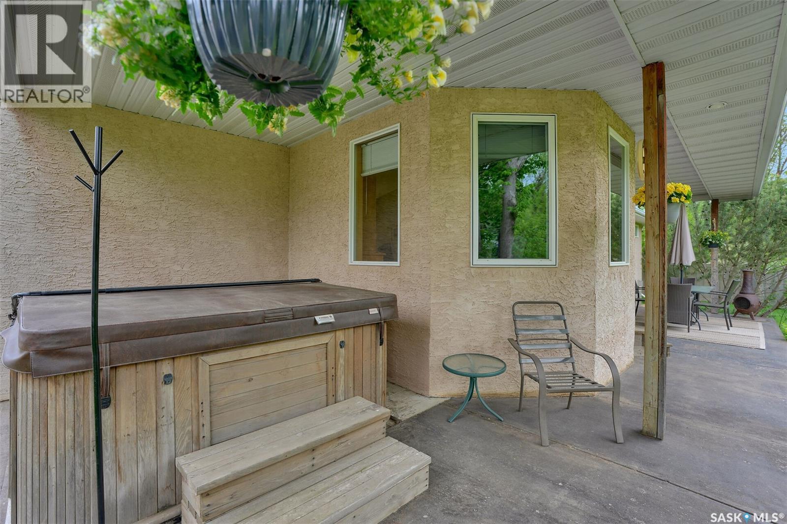 33 Lott Road, White City, Saskatchewan  S4L 5B1 - Photo 49 - SK038850