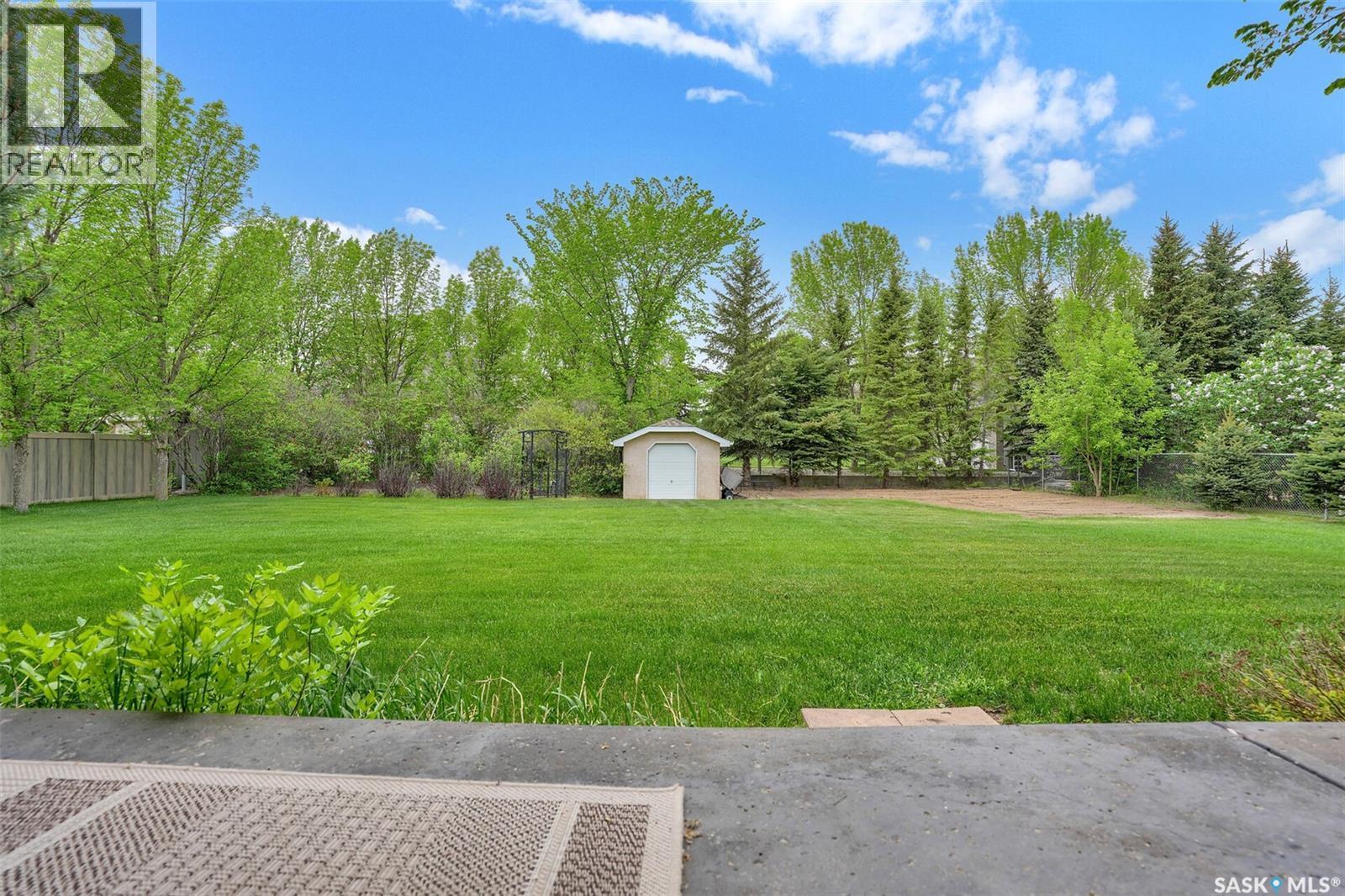 33 Lott Road, White City, Saskatchewan  S4L 5B1 - Photo 50 - SK038850