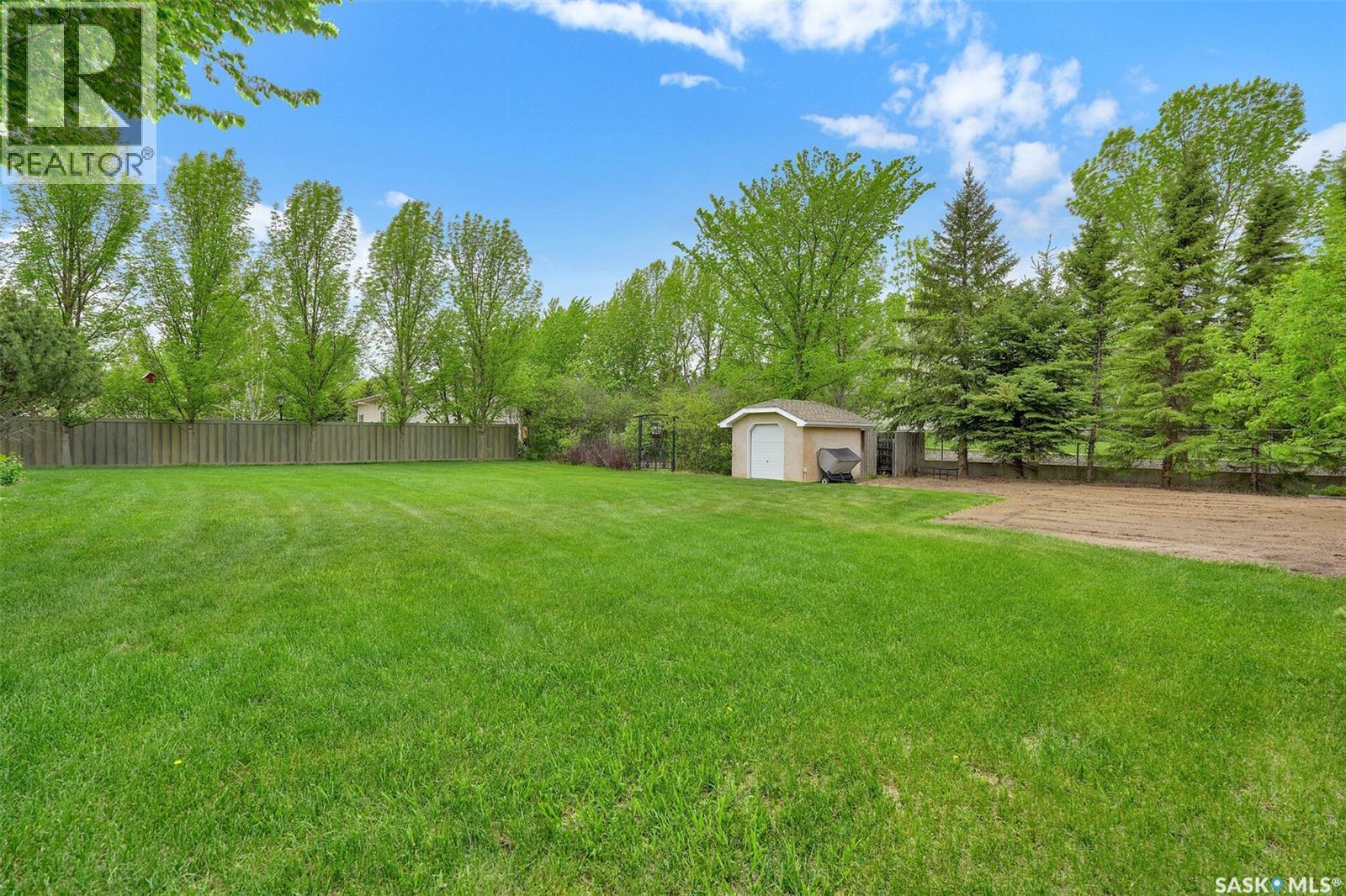 33 Lott Road, White City, Saskatchewan  S4L 5B1 - Photo 51 - SK038850