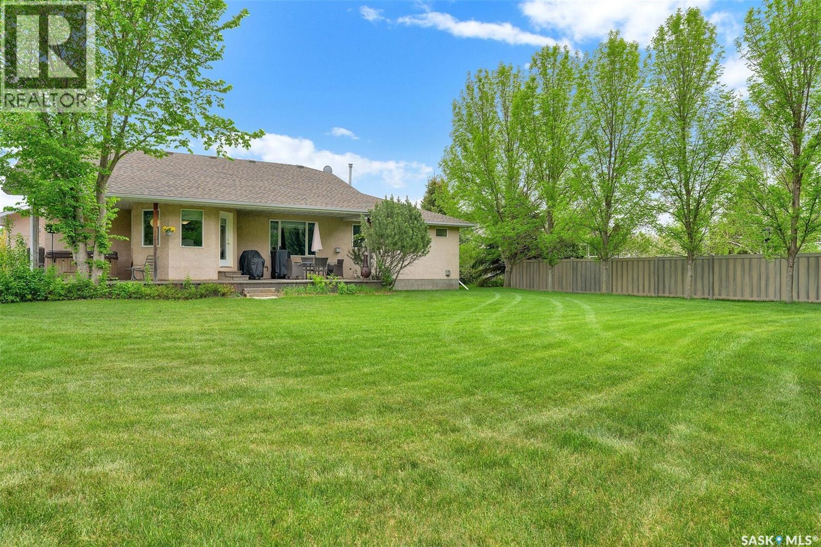 33 Lott Road, White City, Saskatchewan  S4L 5B1 - Photo 53 - SK038850