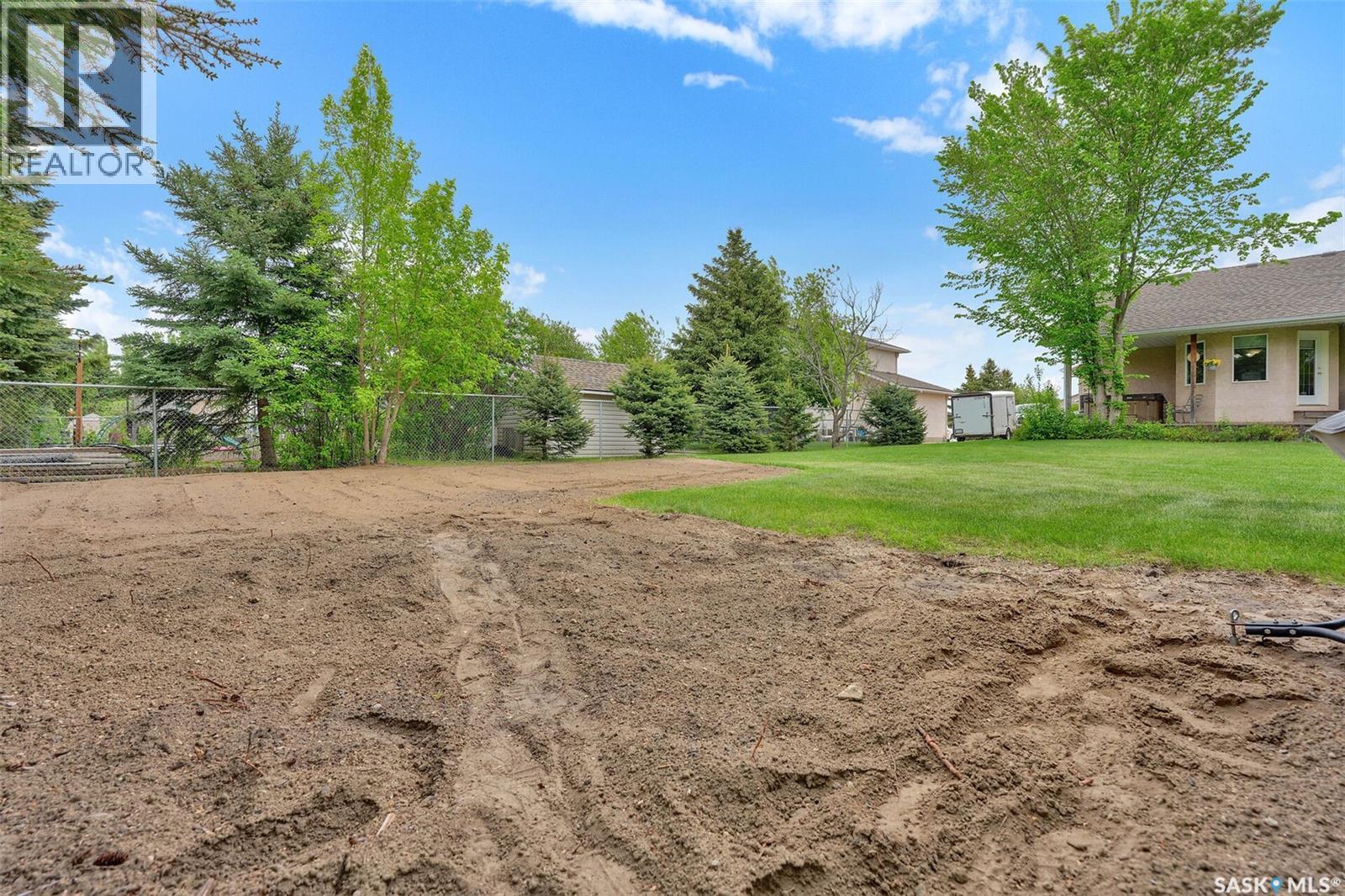 33 Lott Road, White City, Saskatchewan  S4L 5B1 - Photo 55 - SK038850