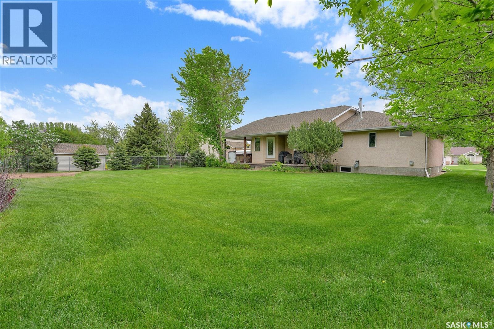 33 Lott Road, White City, Saskatchewan  S4L 5B1 - Photo 58 - SK038850