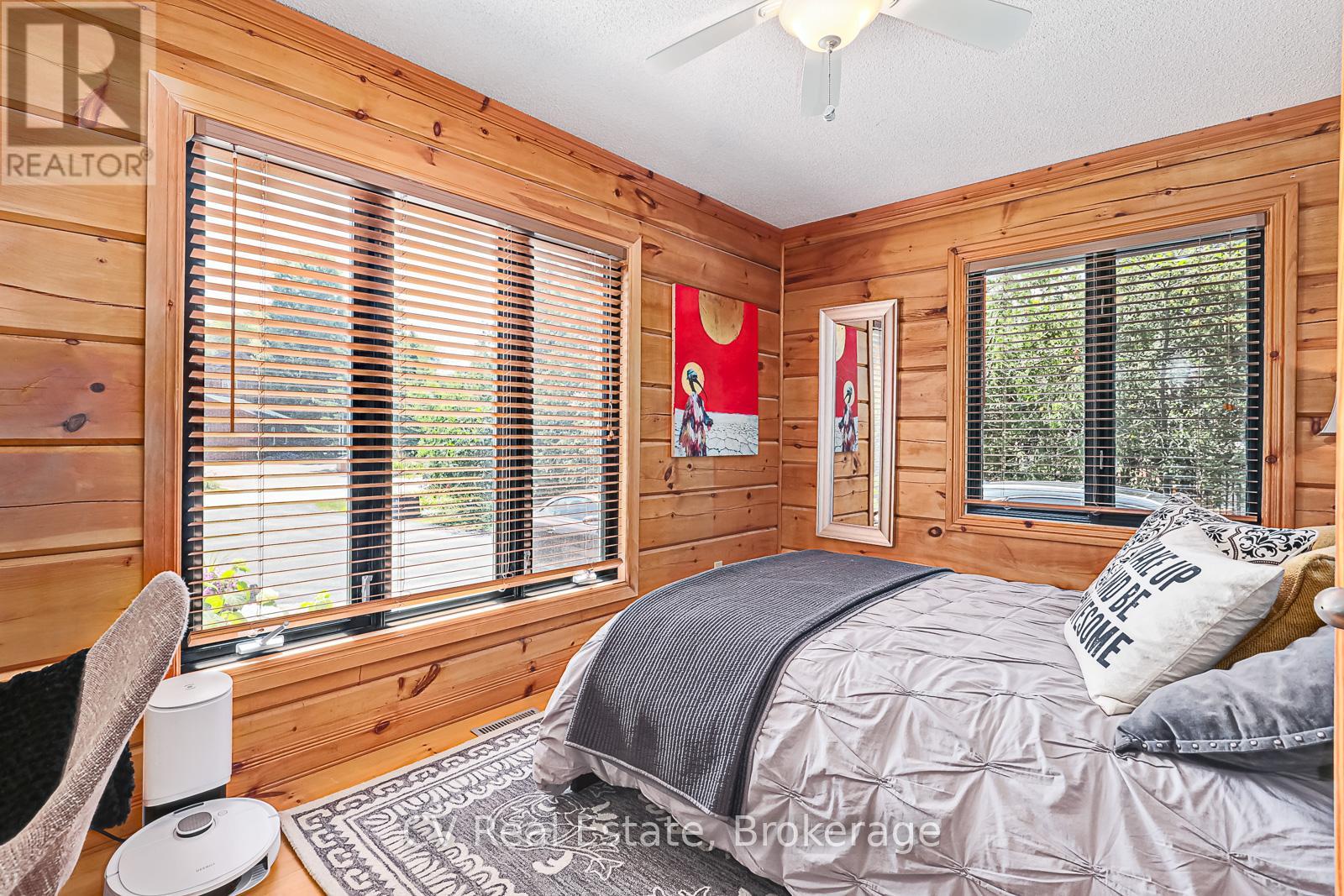108 Cortina Crescent, Blue Mountains, Ontario  L9Y 3Z2 - Photo 29 - X13058618