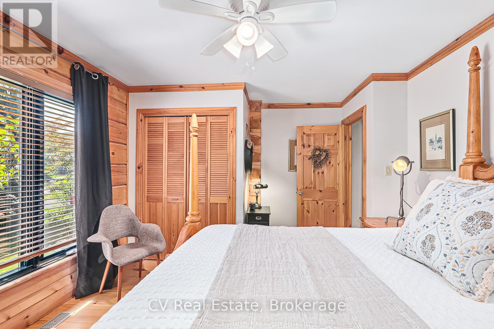 108 Cortina Crescent, Blue Mountains, Ontario  L9Y 3Z2 - Photo 24 - X13058618