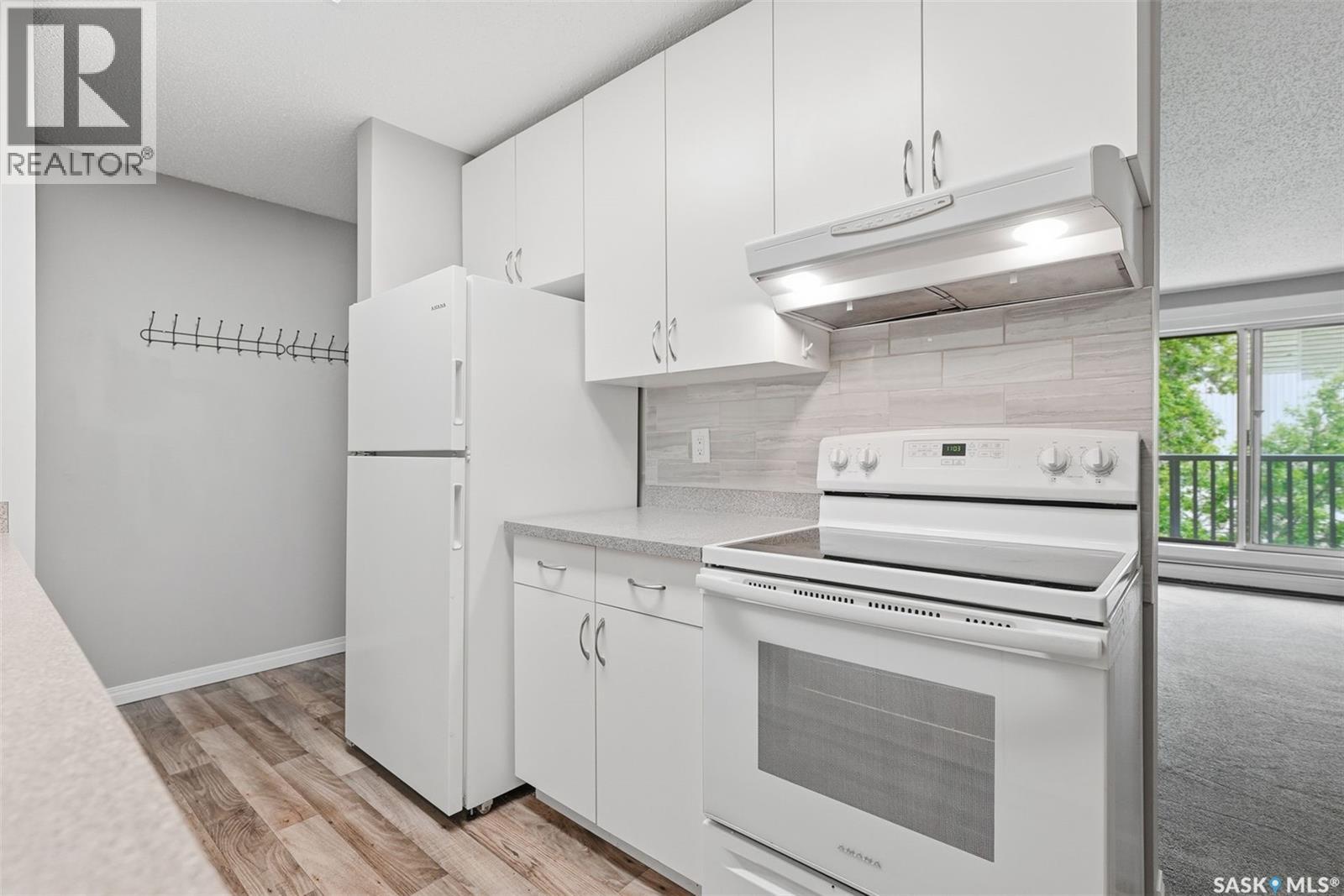 307 207 Tait Place, Saskatoon, Saskatchewan  S7H 5L8 - Photo 10 - SK038309