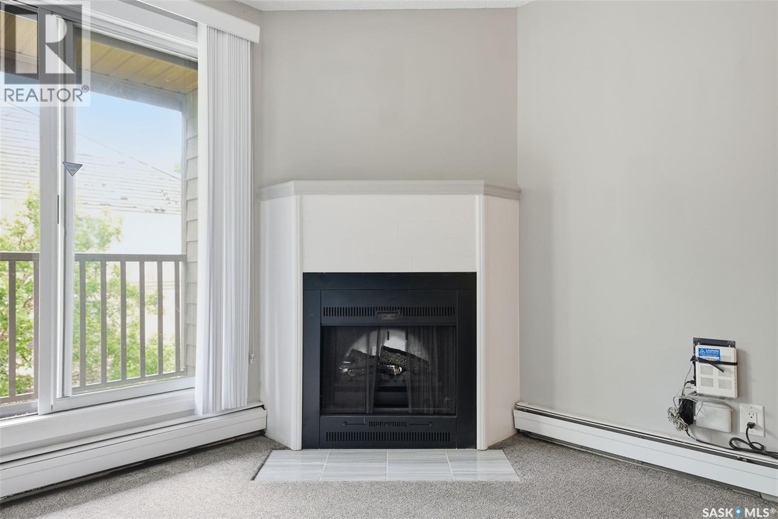 307 207 Tait Place, Saskatoon, Saskatchewan  S7H 5L8 - Photo 15 - SK038309