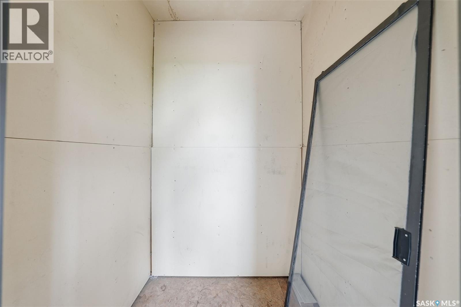 307 207 Tait Place, Saskatoon, Saskatchewan  S7H 5L8 - Photo 18 - SK038309