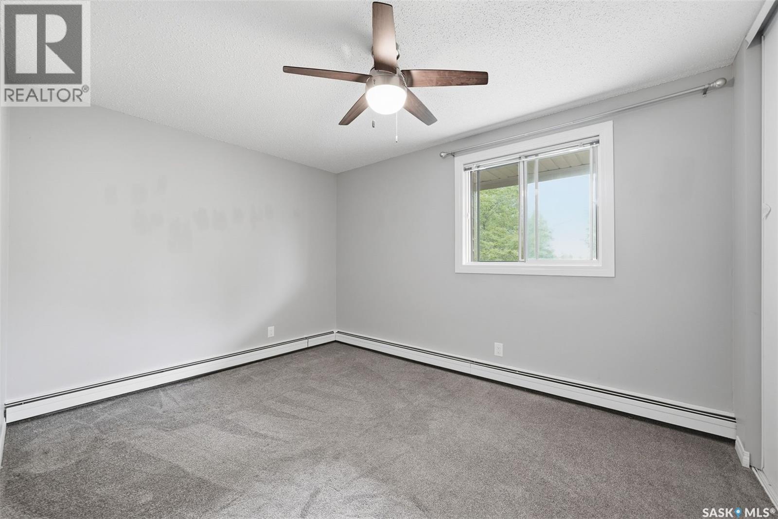 307 207 Tait Place, Saskatoon, Saskatchewan  S7H 5L8 - Photo 21 - SK038309