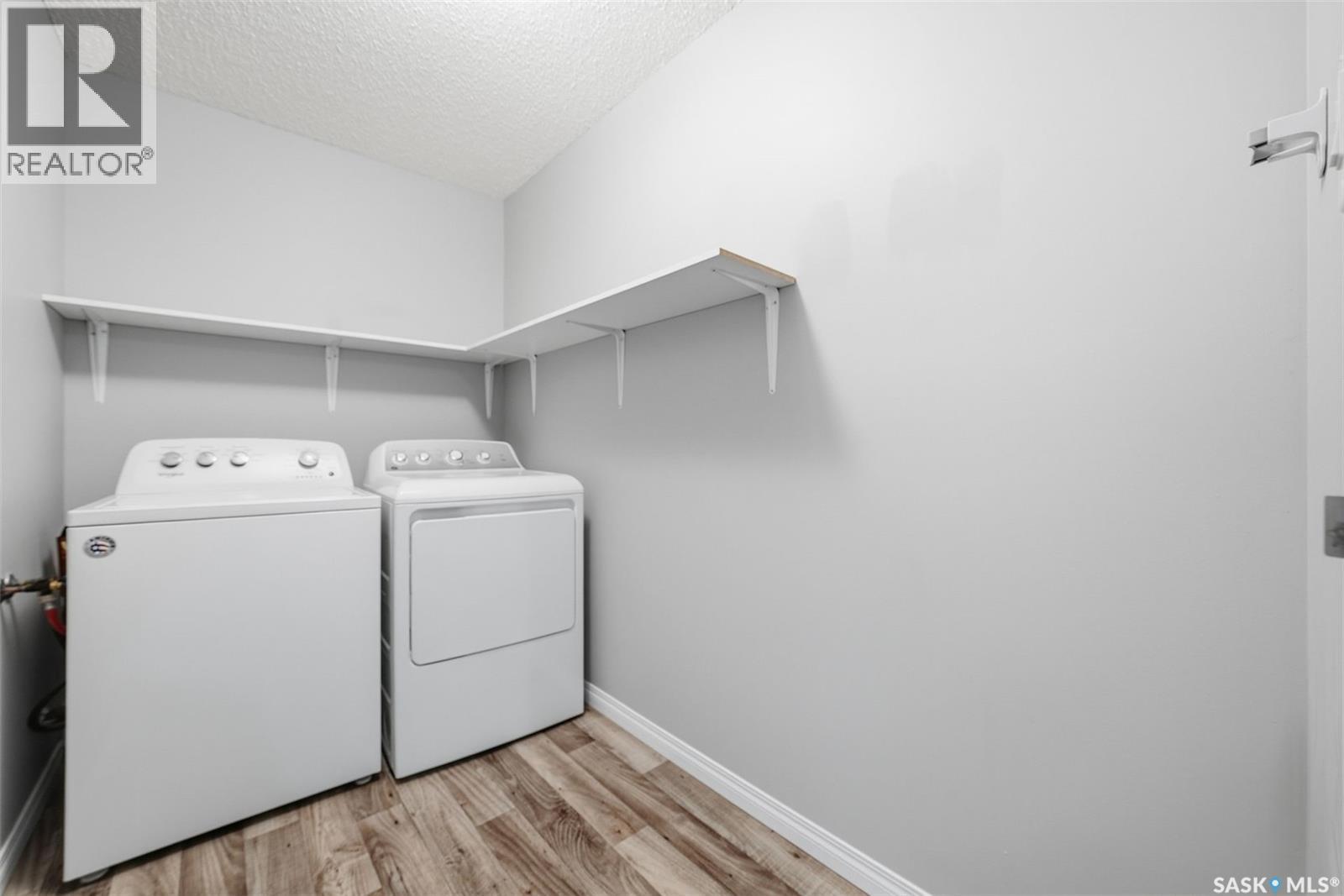 307 207 Tait Place, Saskatoon, Saskatchewan  S7H 5L8 - Photo 23 - SK038309