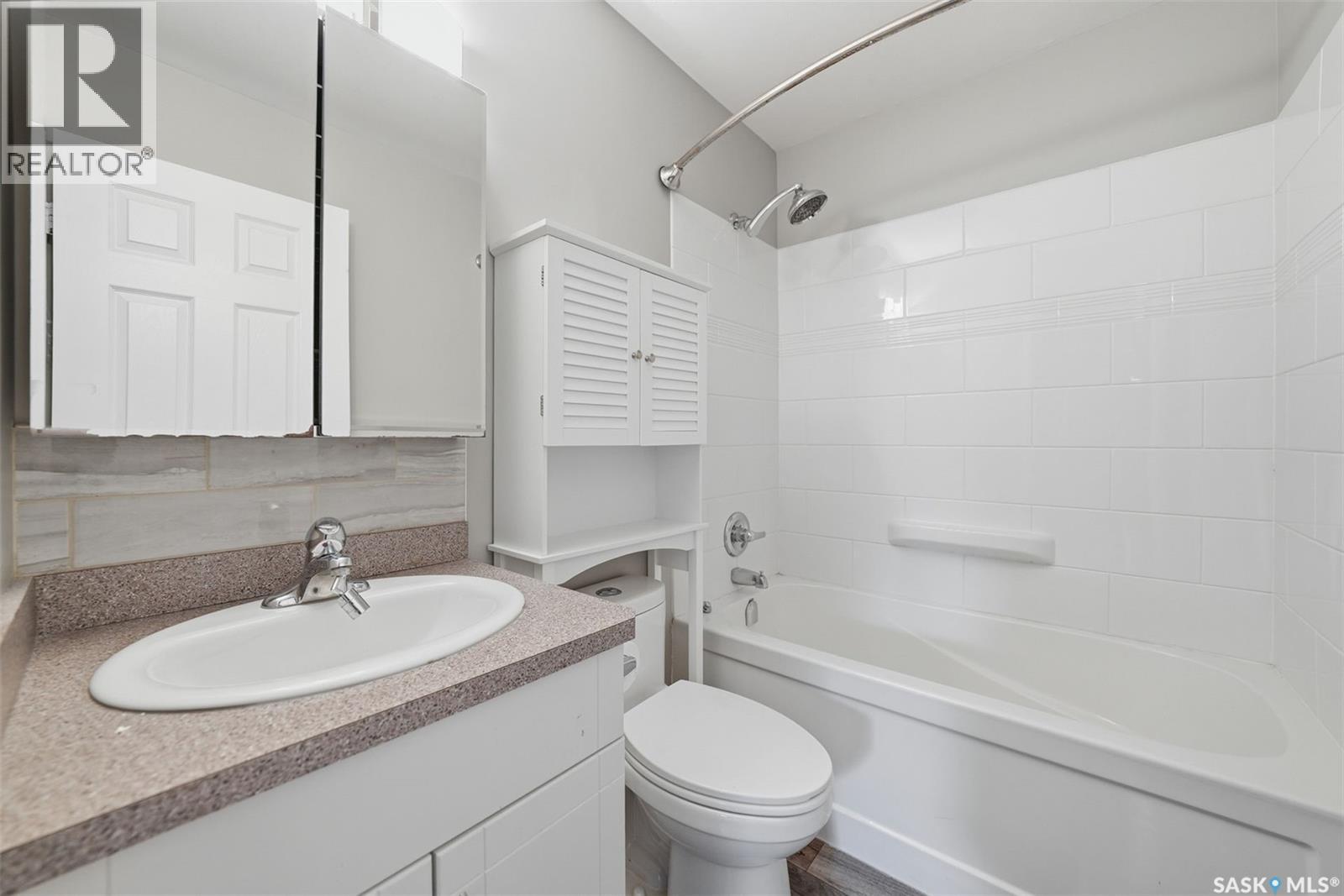 307 207 Tait Place, Saskatoon, Saskatchewan  S7H 5L8 - Photo 25 - SK038309
