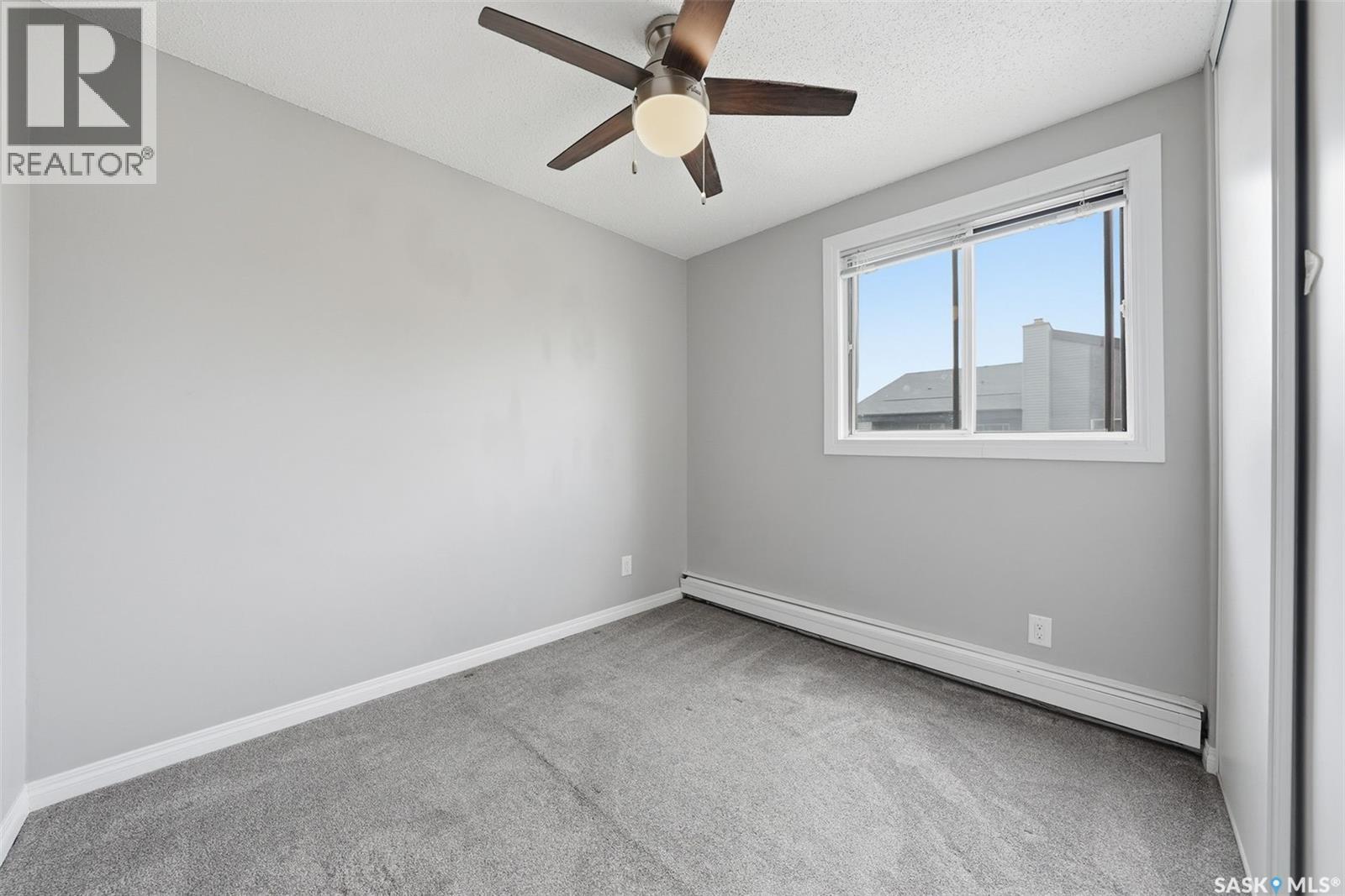 307 207 Tait Place, Saskatoon, Saskatchewan  S7H 5L8 - Photo 26 - SK038309