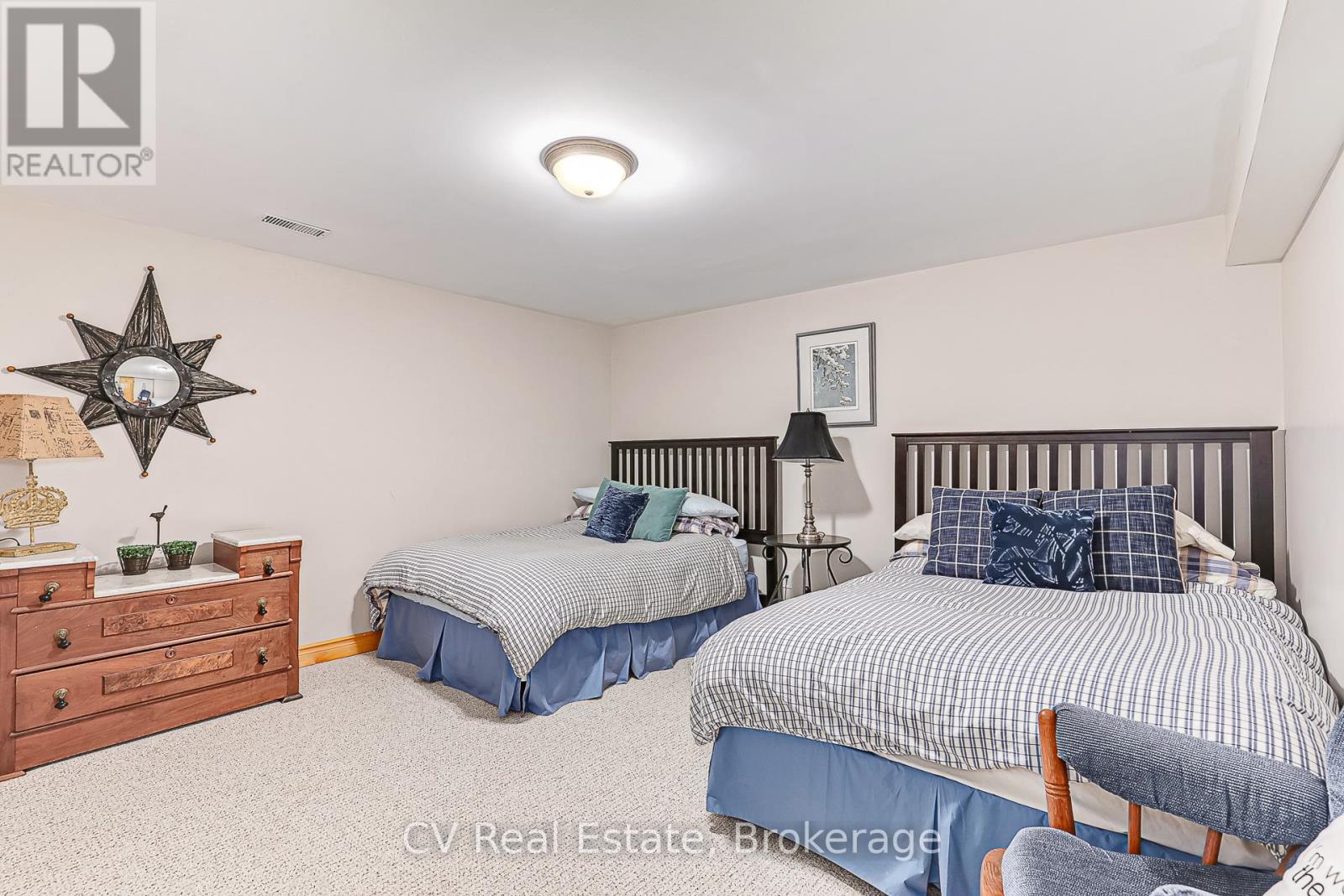 108 Cortina Crescent, Blue Mountains, Ontario  L9Y 3Z2 - Photo 41 - X13058618