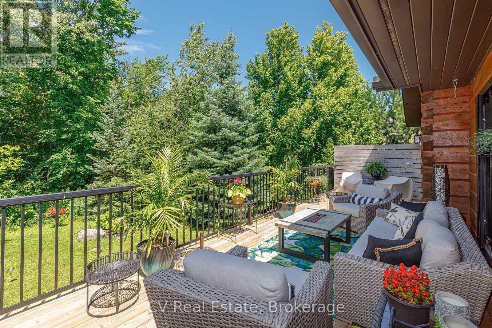 108 Cortina Crescent, Blue Mountains, Ontario  L9Y 3Z2 - Photo 42 - X13058618