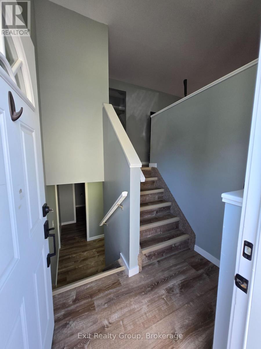 116 Nicholas Street, Quinte West, Ontario  K8V 6B2 - Photo 12 - X13229406