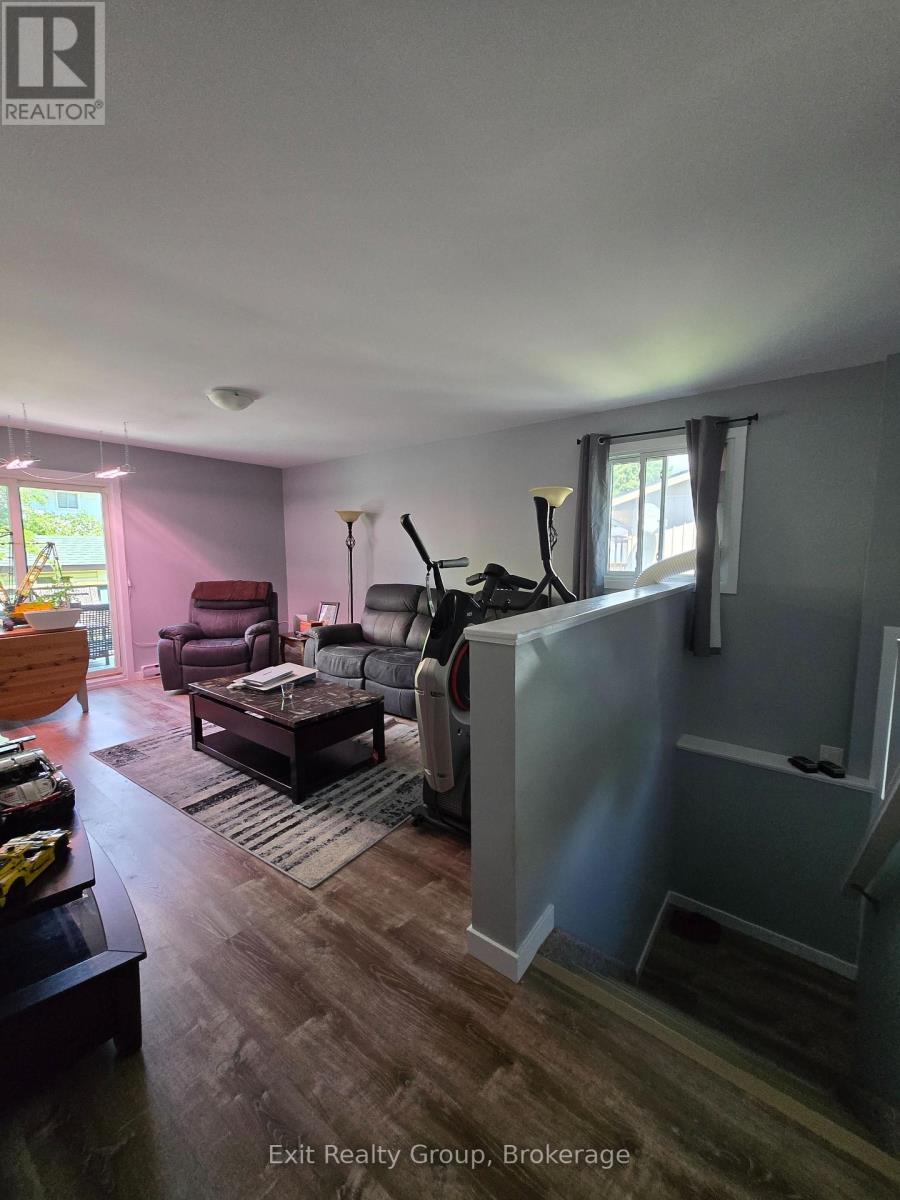 116 Nicholas Street, Quinte West, Ontario  K8V 6B2 - Photo 20 - X13229406