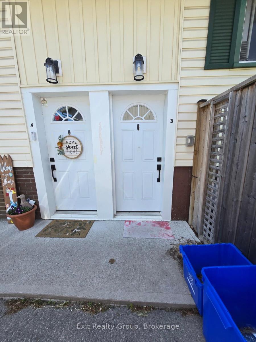 116 Nicholas Street, Quinte West, Ontario  K8V 6B2 - Photo 3 - X13229406