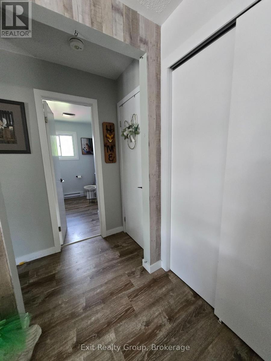 116 Nicholas Street, Quinte West, Ontario  K8V 6B2 - Photo 6 - X13229406
