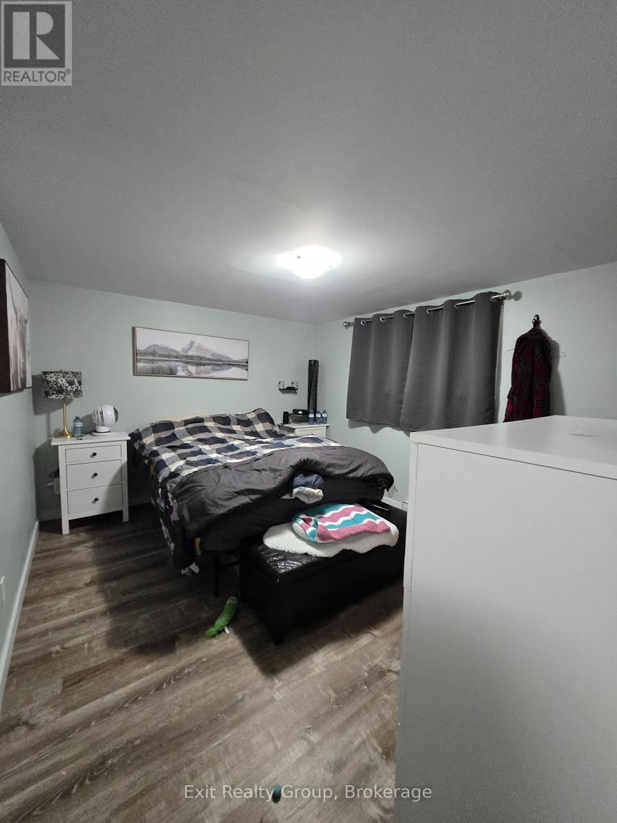 116 Nicholas Street, Quinte West, Ontario  K8V 6B2 - Photo 9 - X13229406