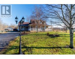 139 WESLEY STREET, Dutton/Dunwich, Ontario