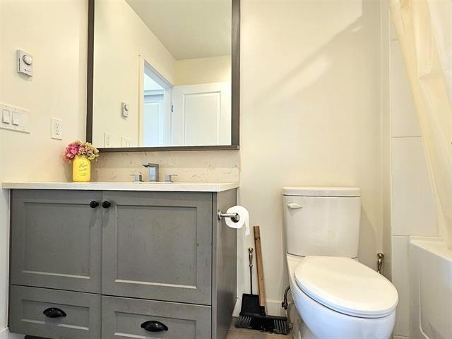 20487 65 Avenue, Langley, British Columbia  V2Y 3K5 - Photo 10 - R3134941