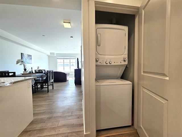 20487 65 Avenue, Langley, British Columbia  V2Y 3K5 - Photo 12 - R3134941