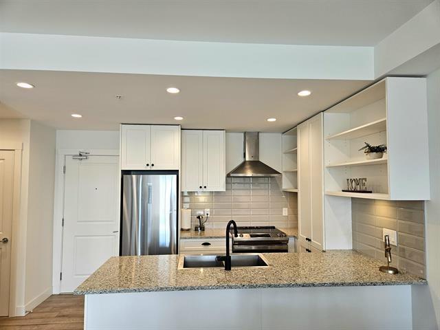 20487 65 Avenue, Langley, British Columbia  V2Y 3K5 - Photo 2 - R3134941