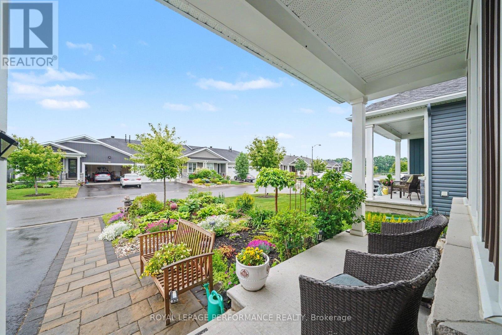 791 Coast Circle, Ottawa, Ontario  K4M 0N3 - Photo 27 - X13055240