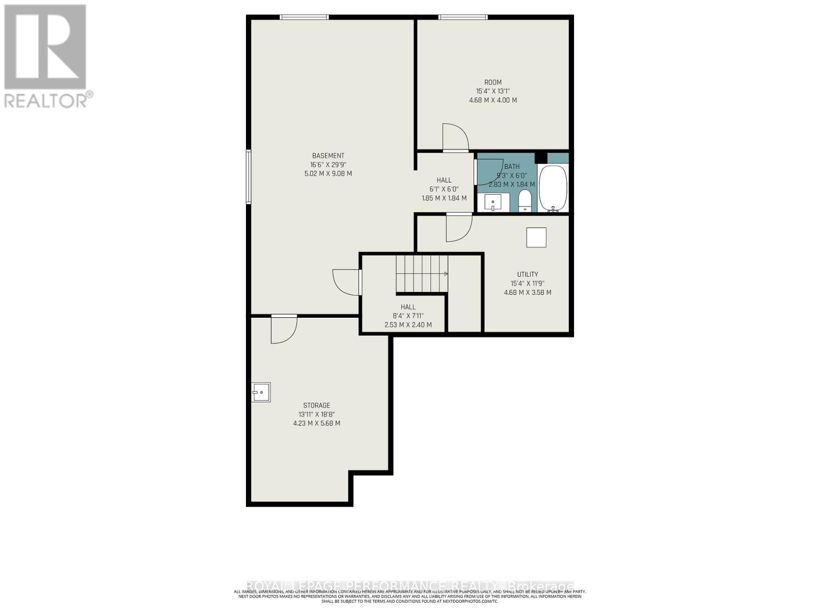 791 Coast Circle, Ottawa, Ontario  K4M 0N3 - Photo 34 - X13055240